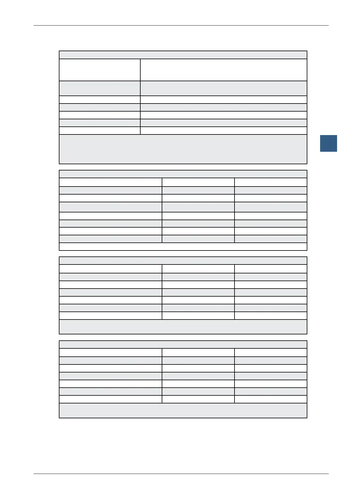 Page #264 background image