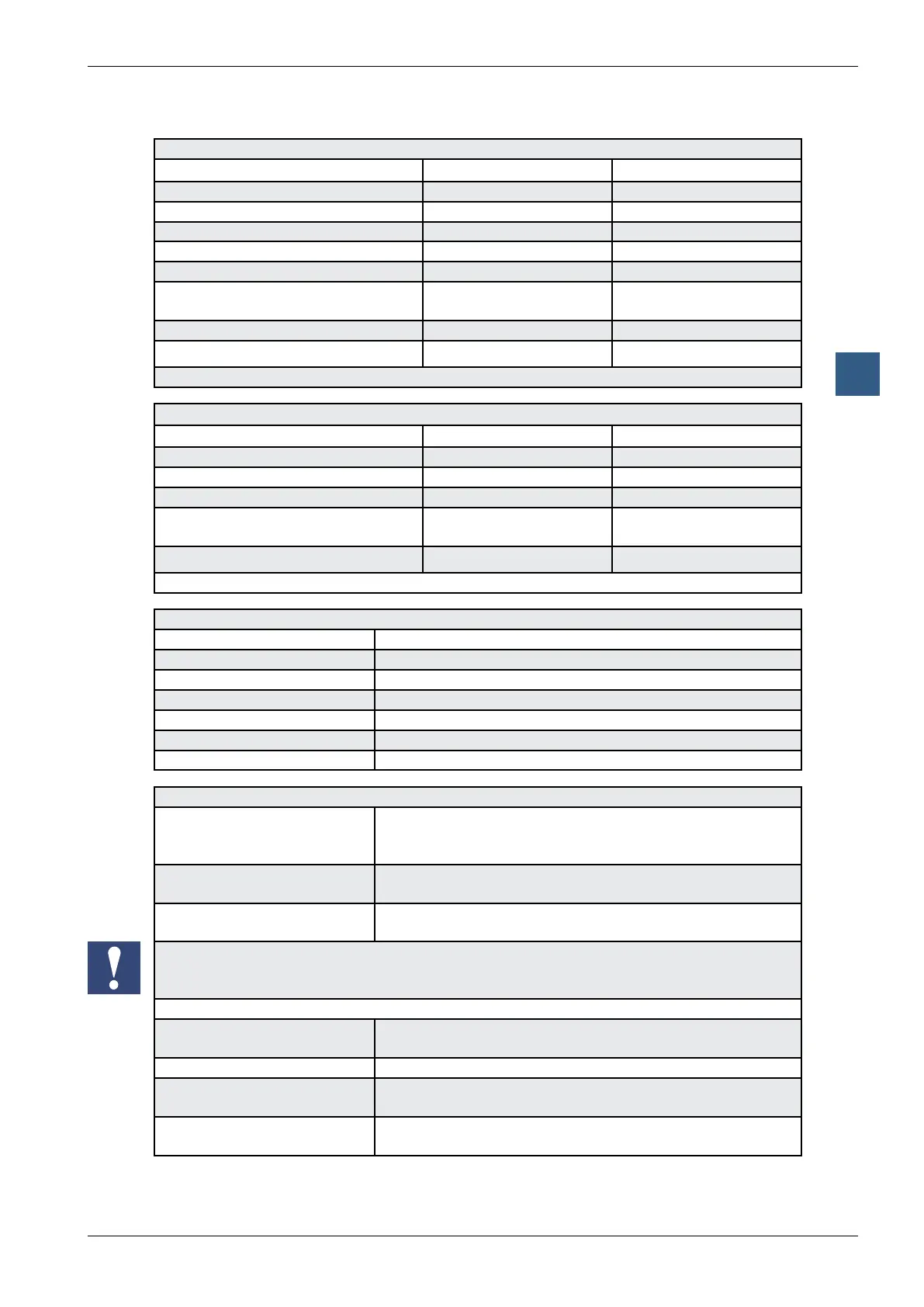 Page #265 background image