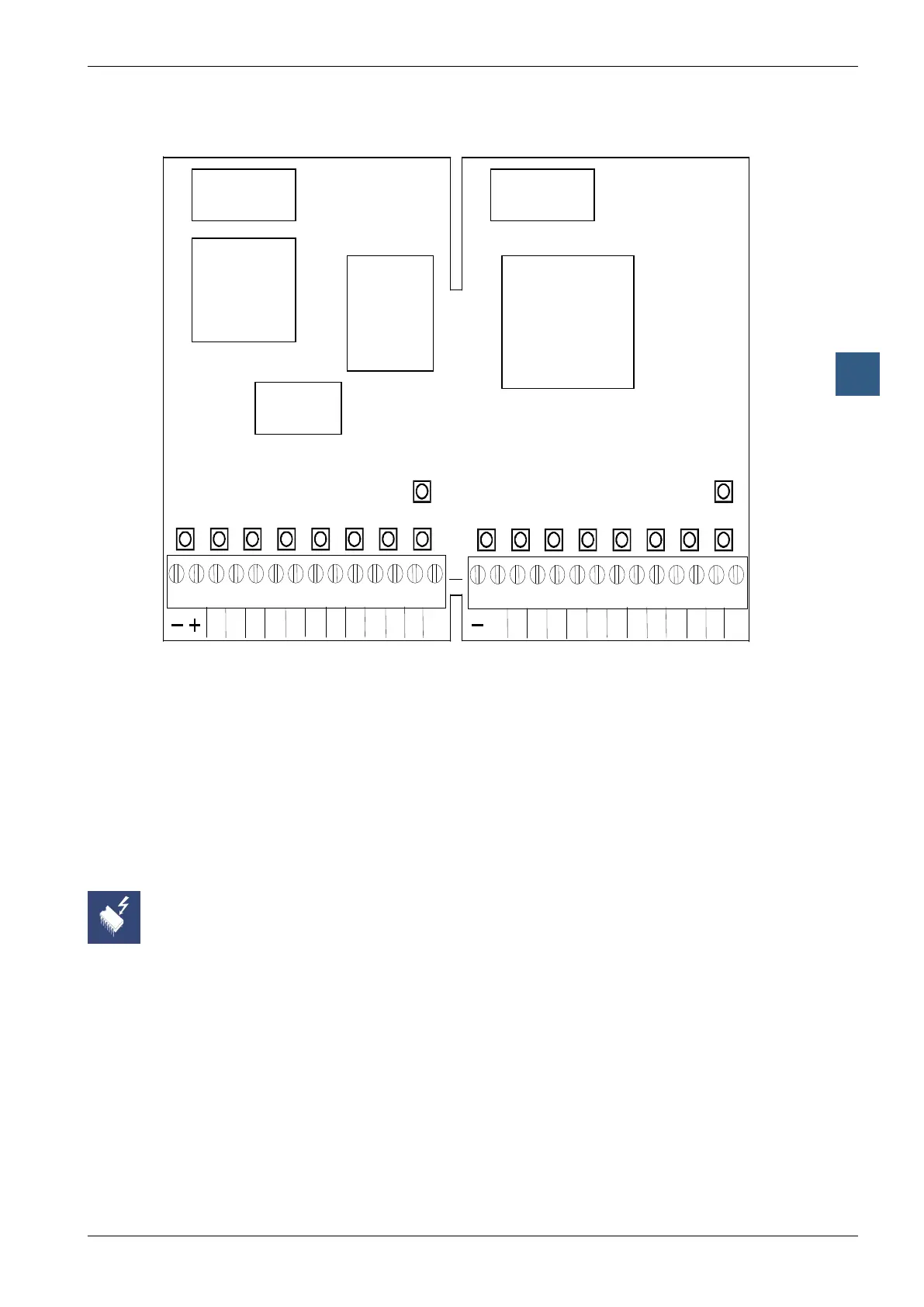 Page #266 background image