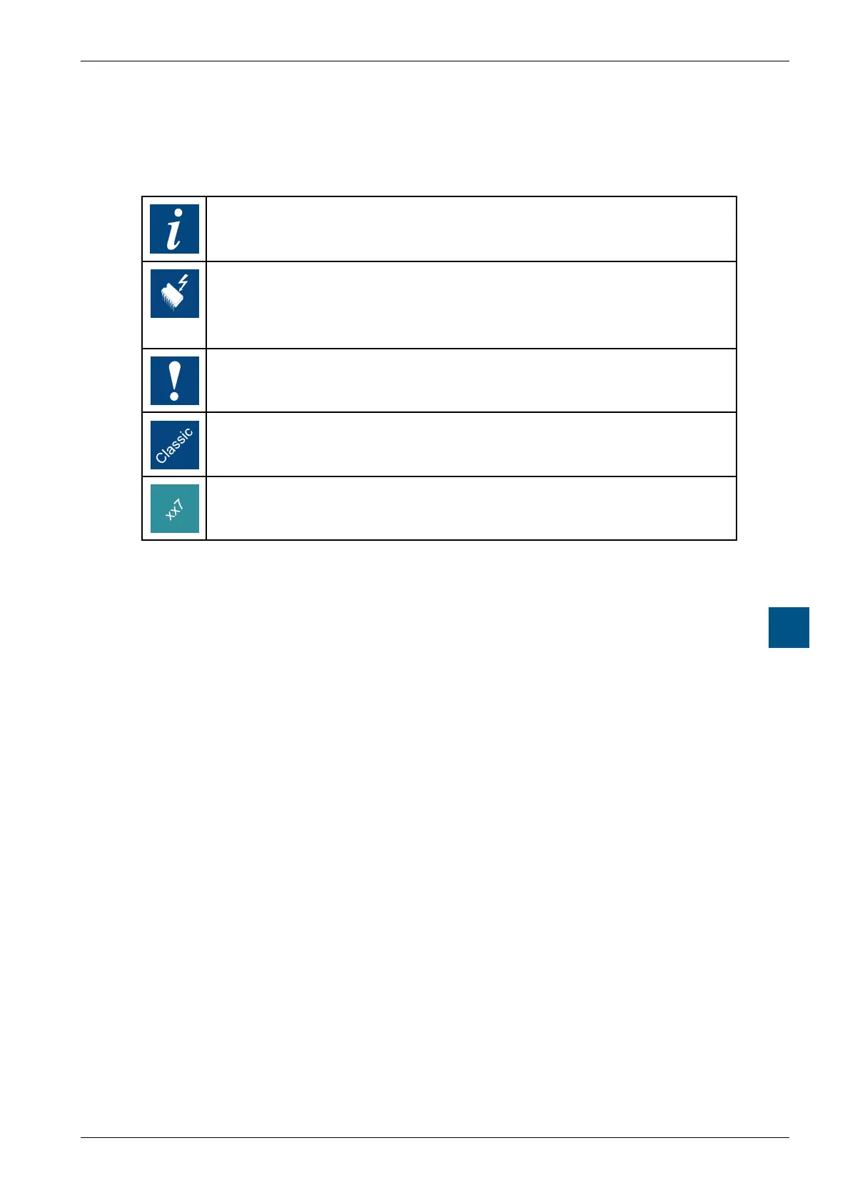 Page #274 background image