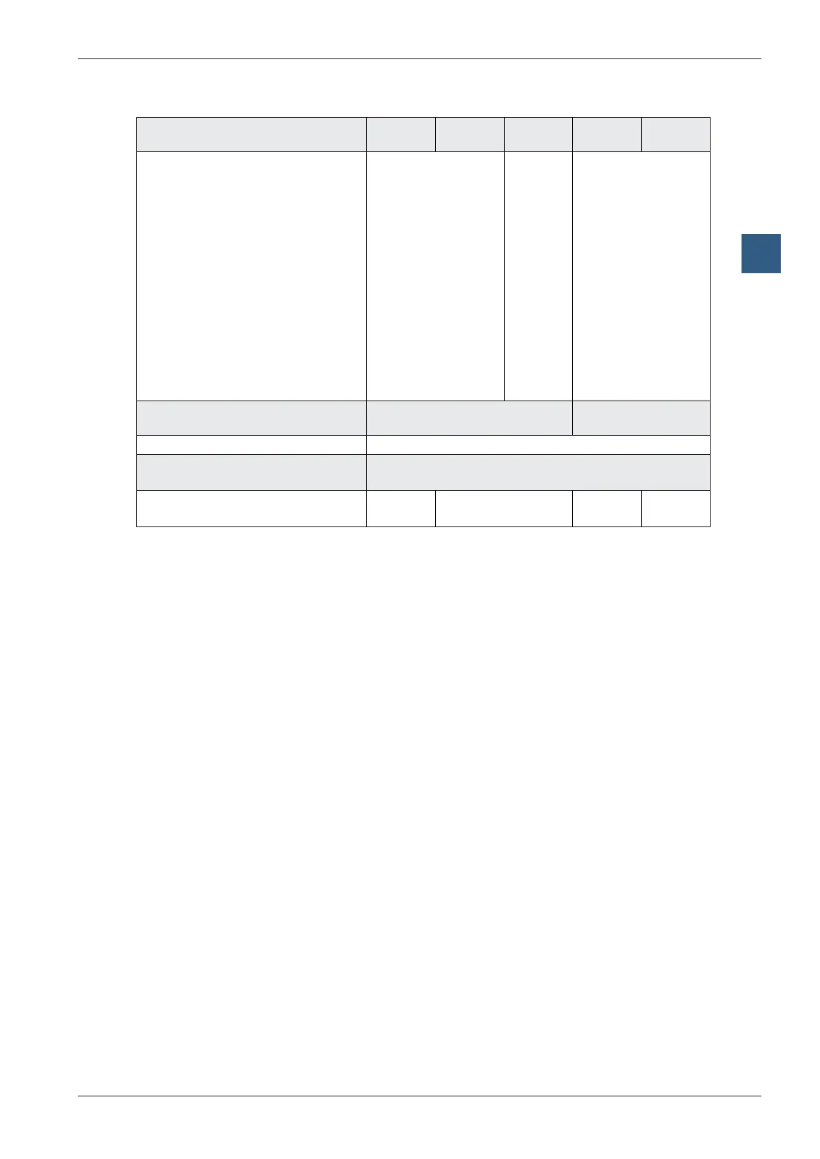 Page #29 background image
