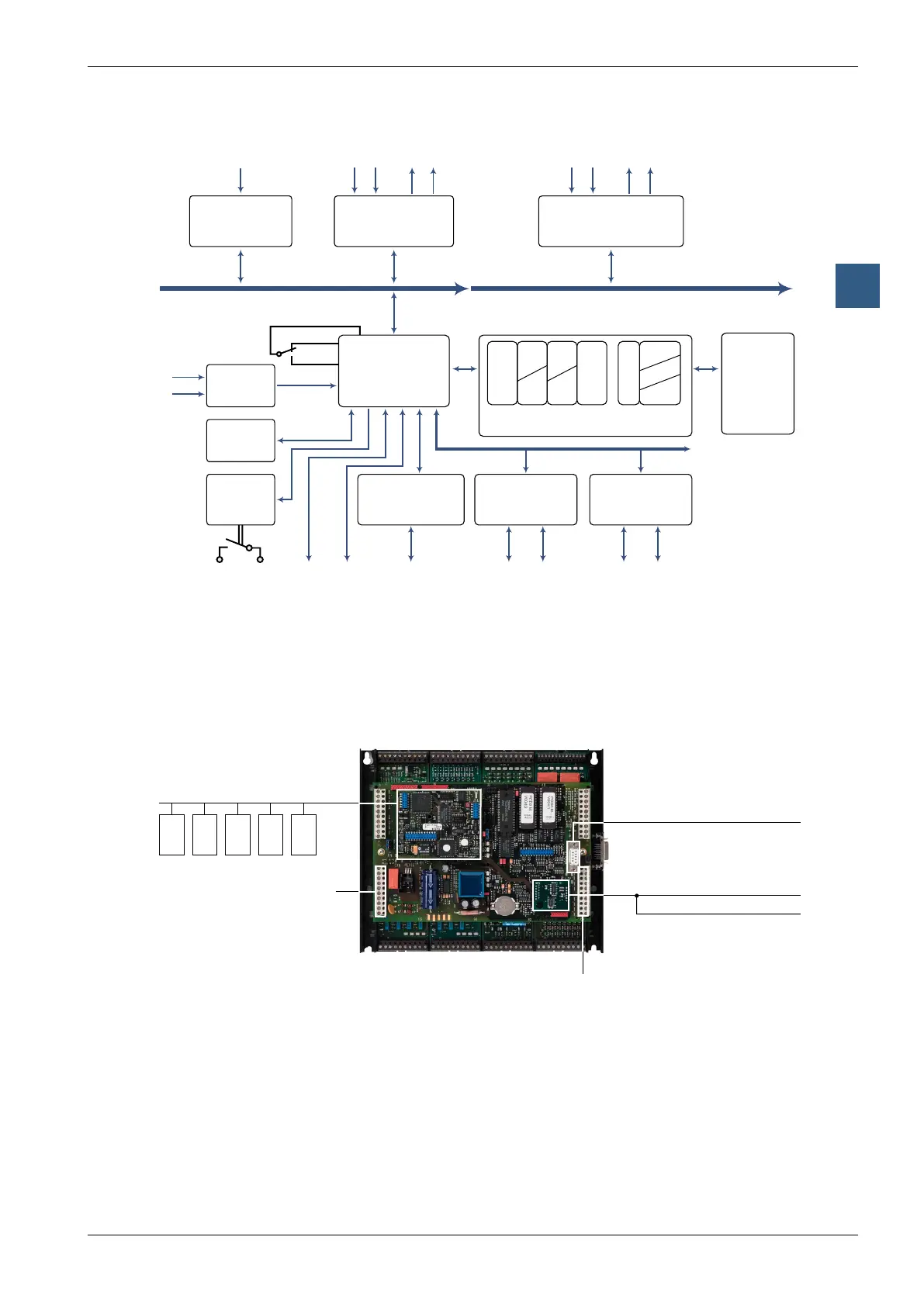 Page #31 background image
