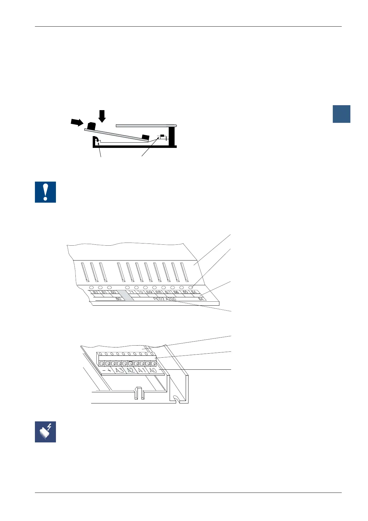 Page #41 background image