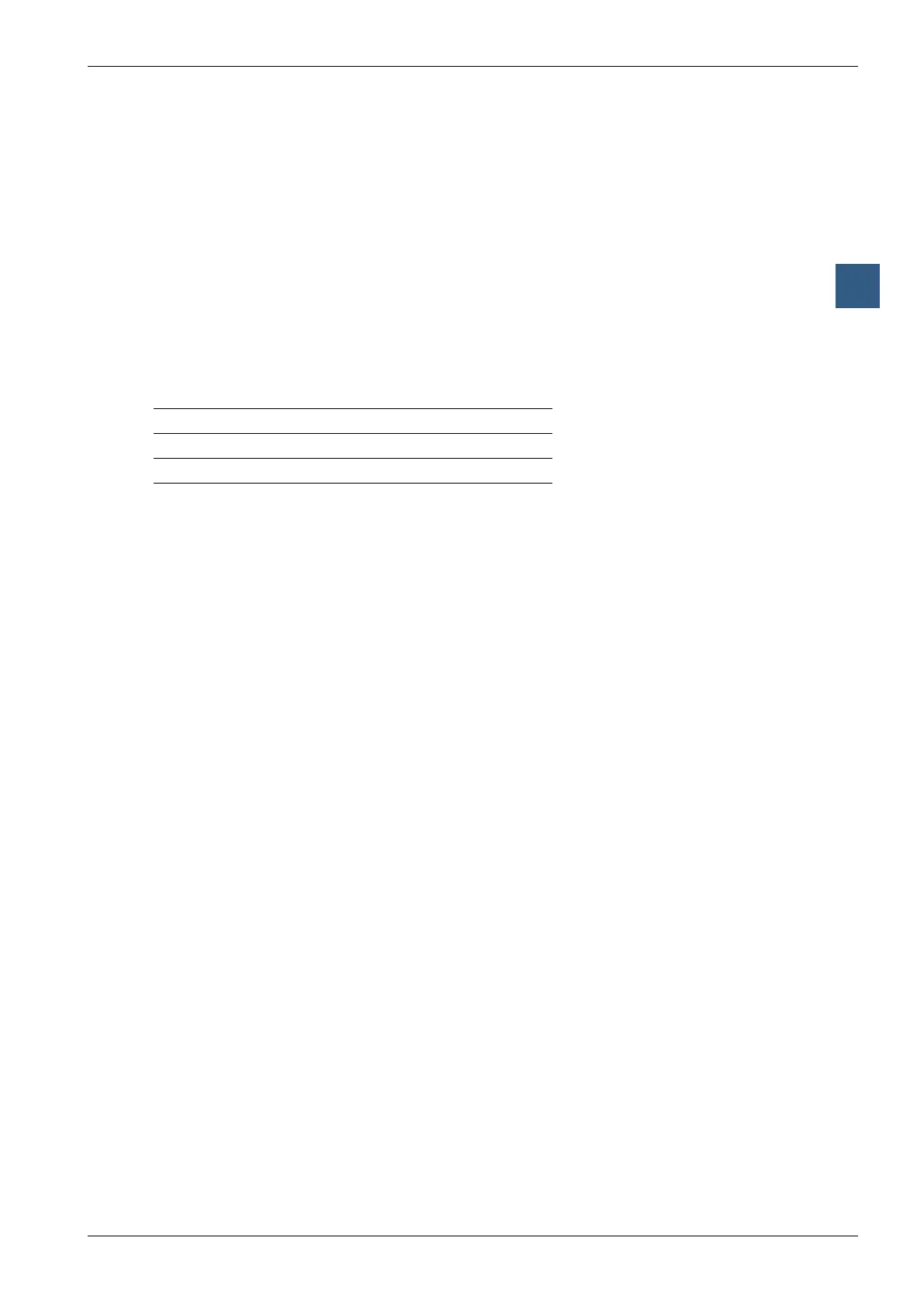 Page #49 background image