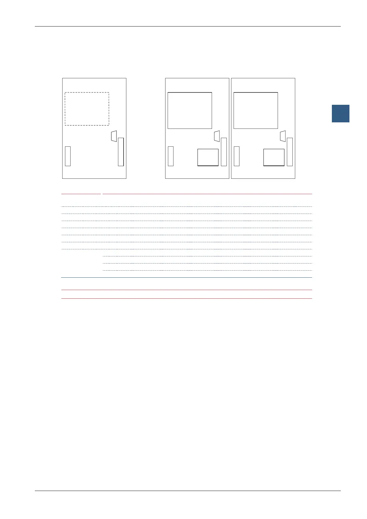Page #50 background image