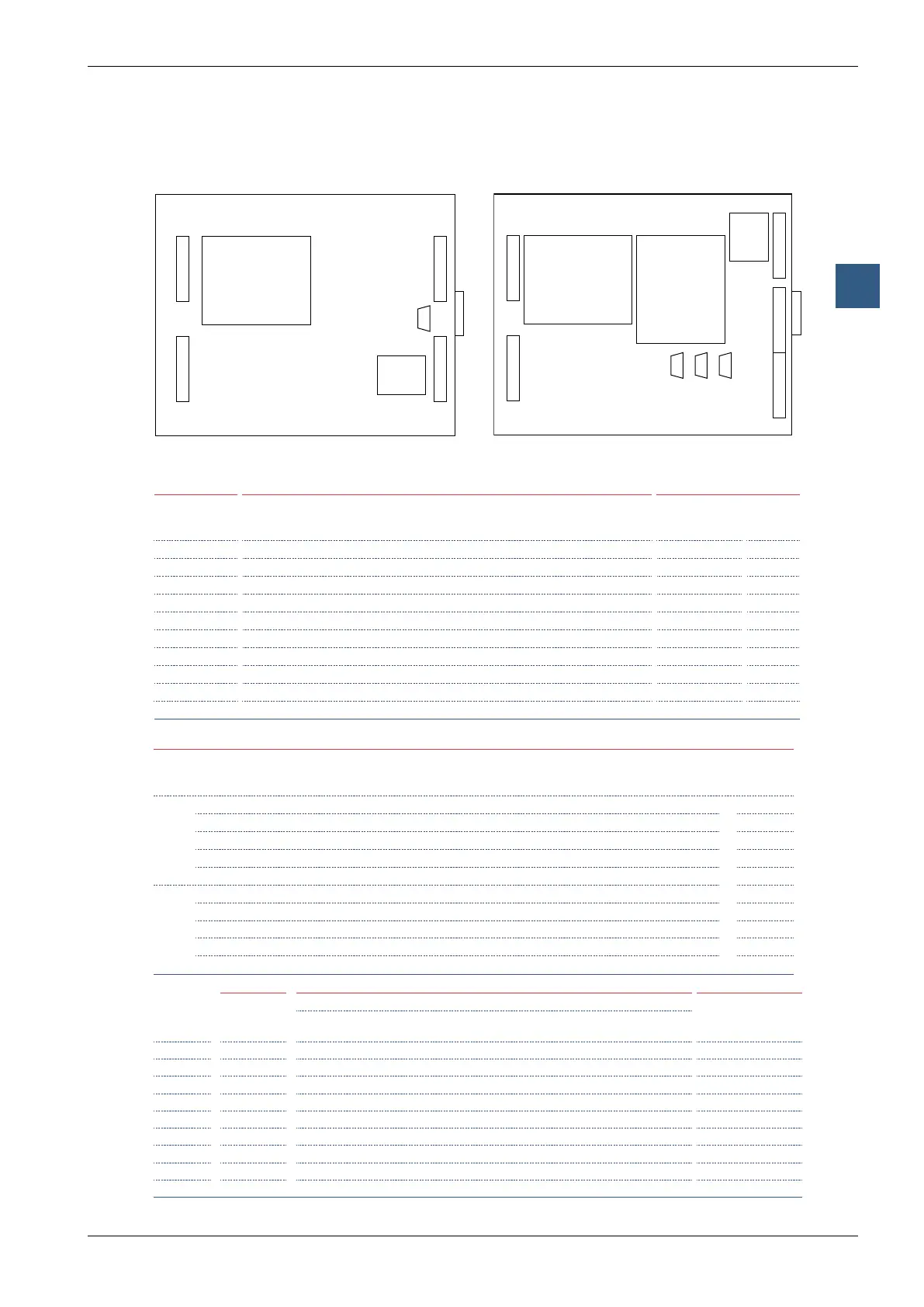 Page #51 background image