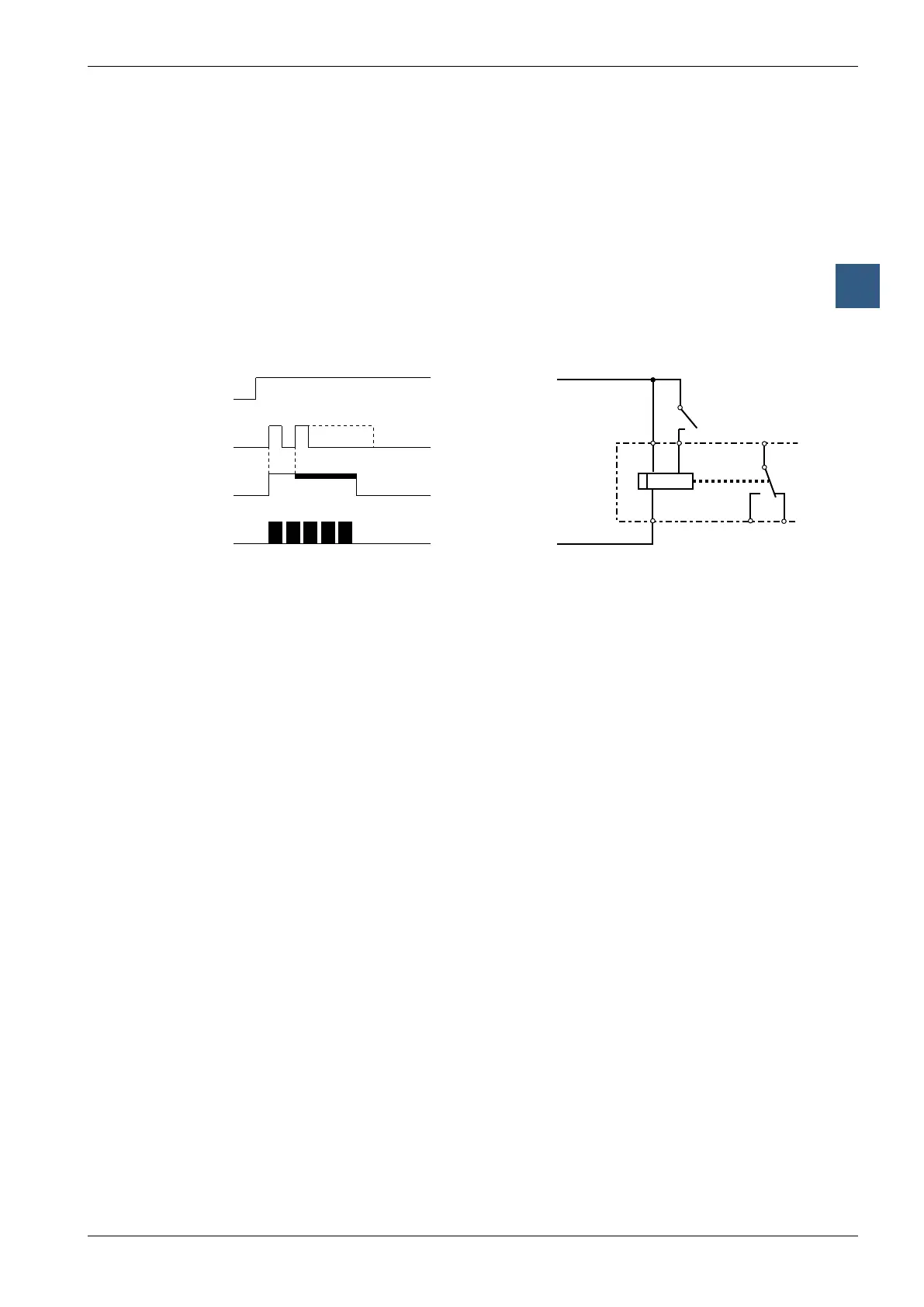 Page #73 background image