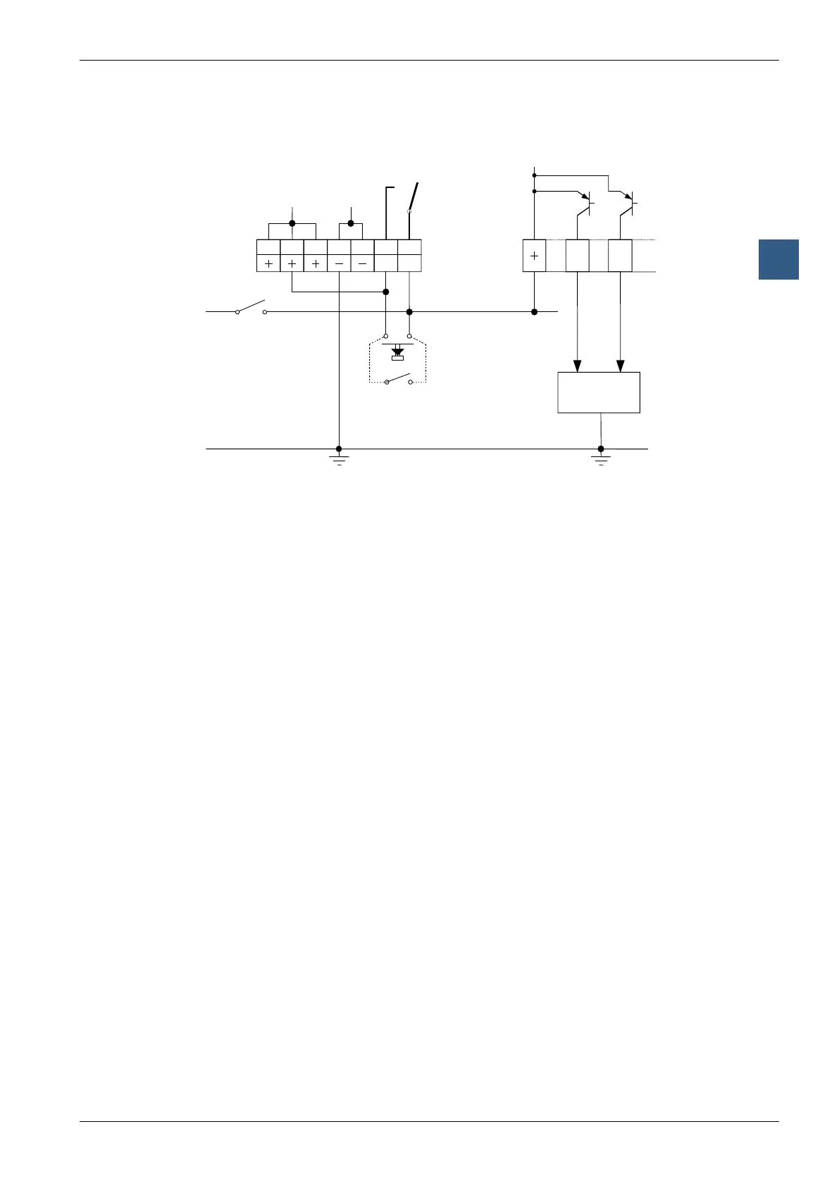 Page #75 background image