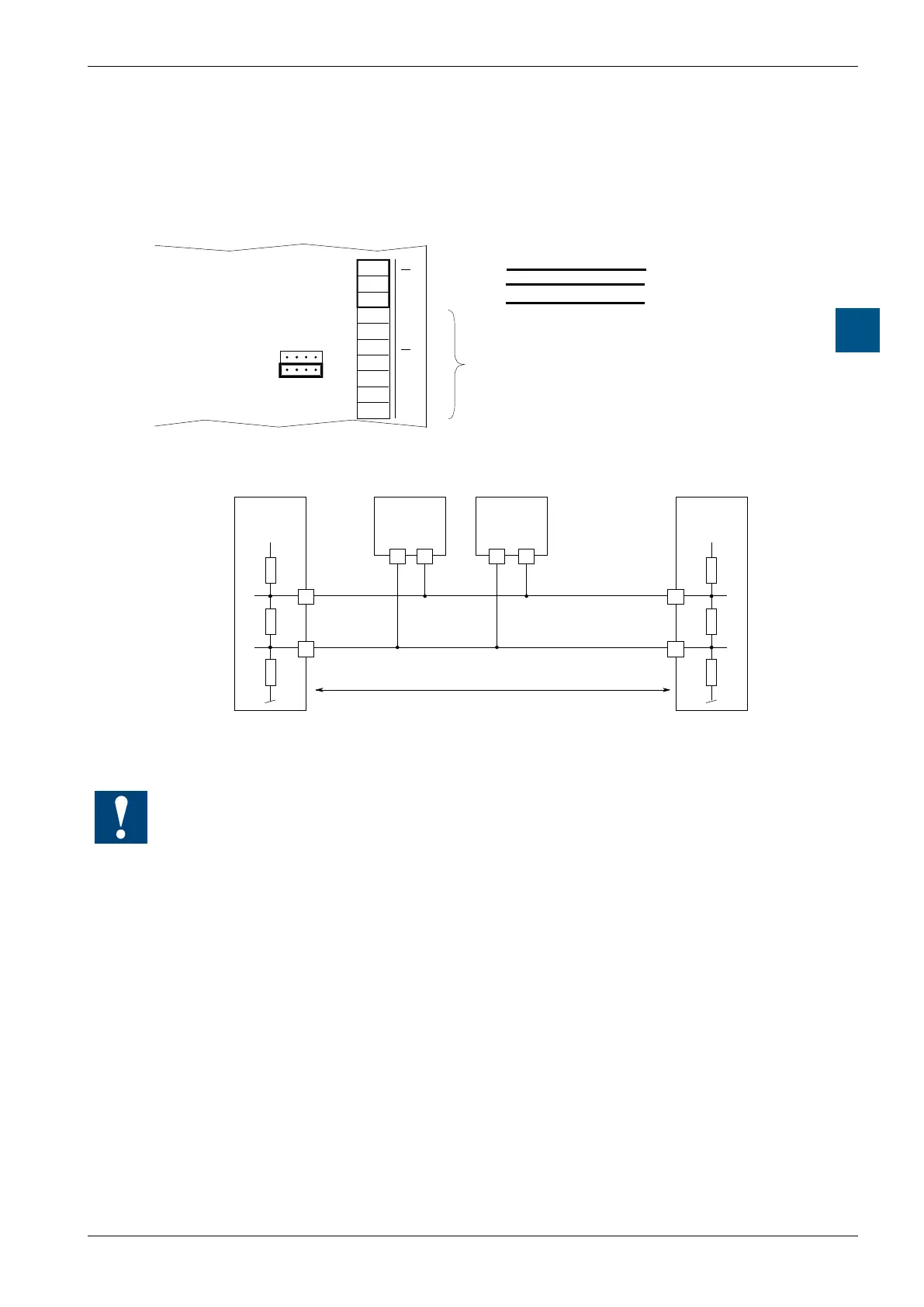 Page #97 background image