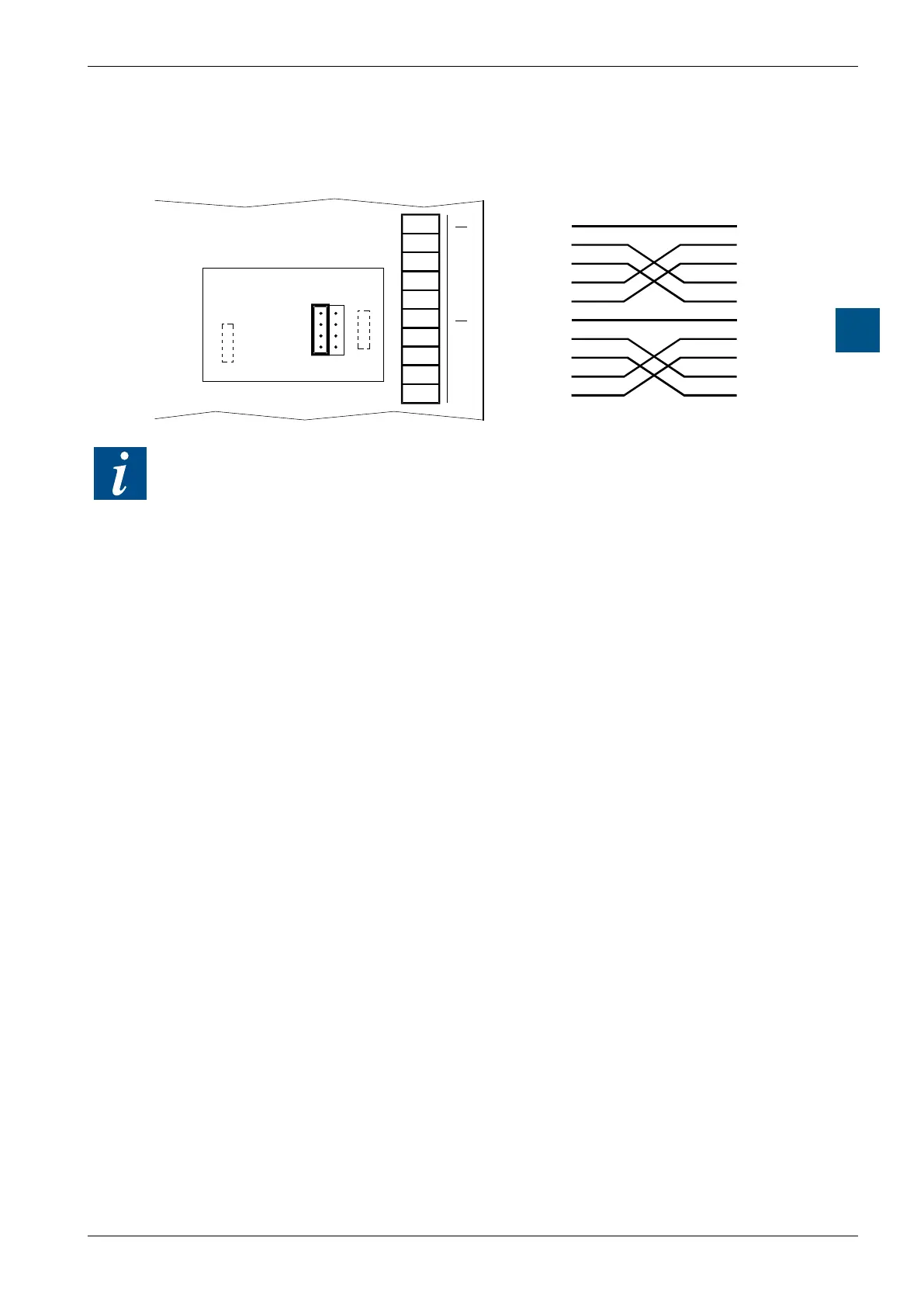 Page #102 background image