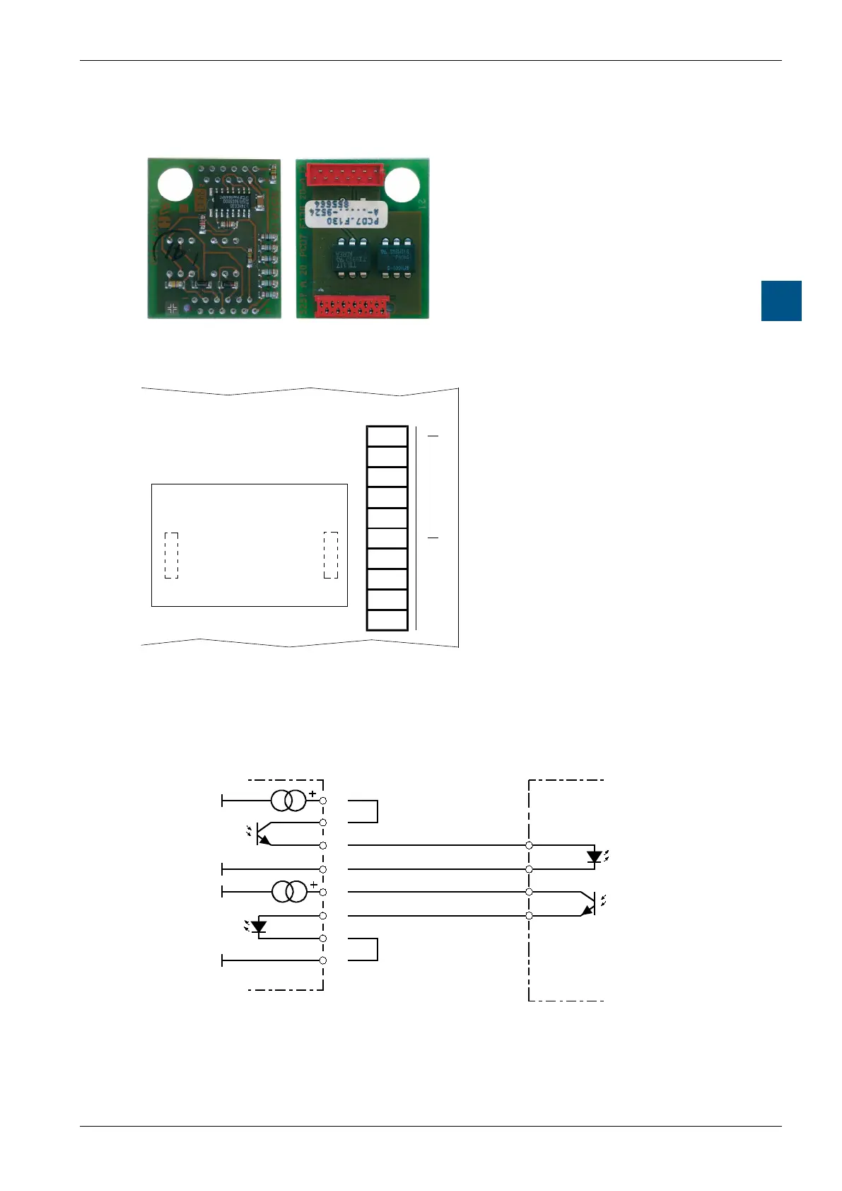 Page #105 background image