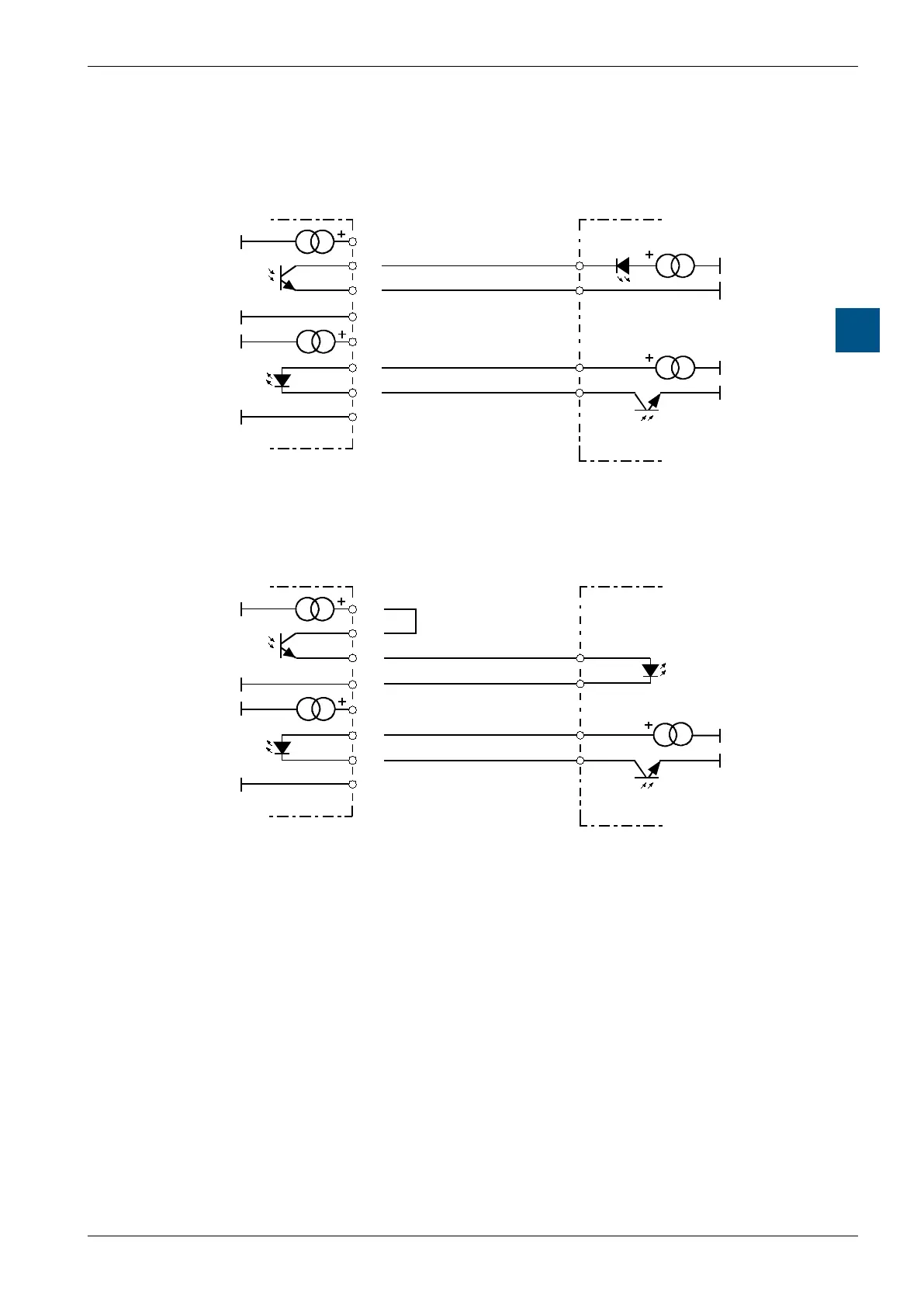 Page #106 background image