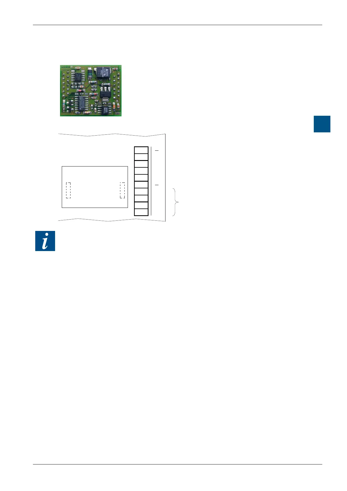 Page #108 background image