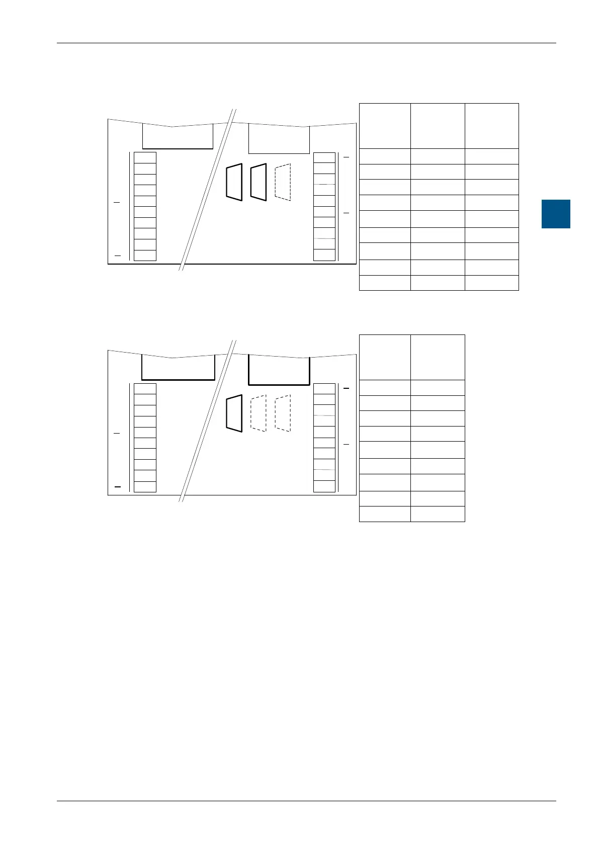 Page #112 background image