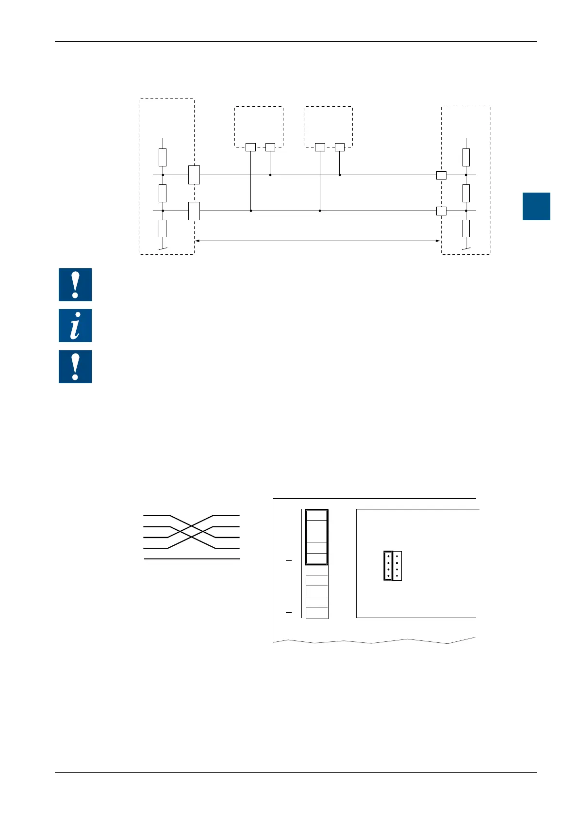 Page #113 background image