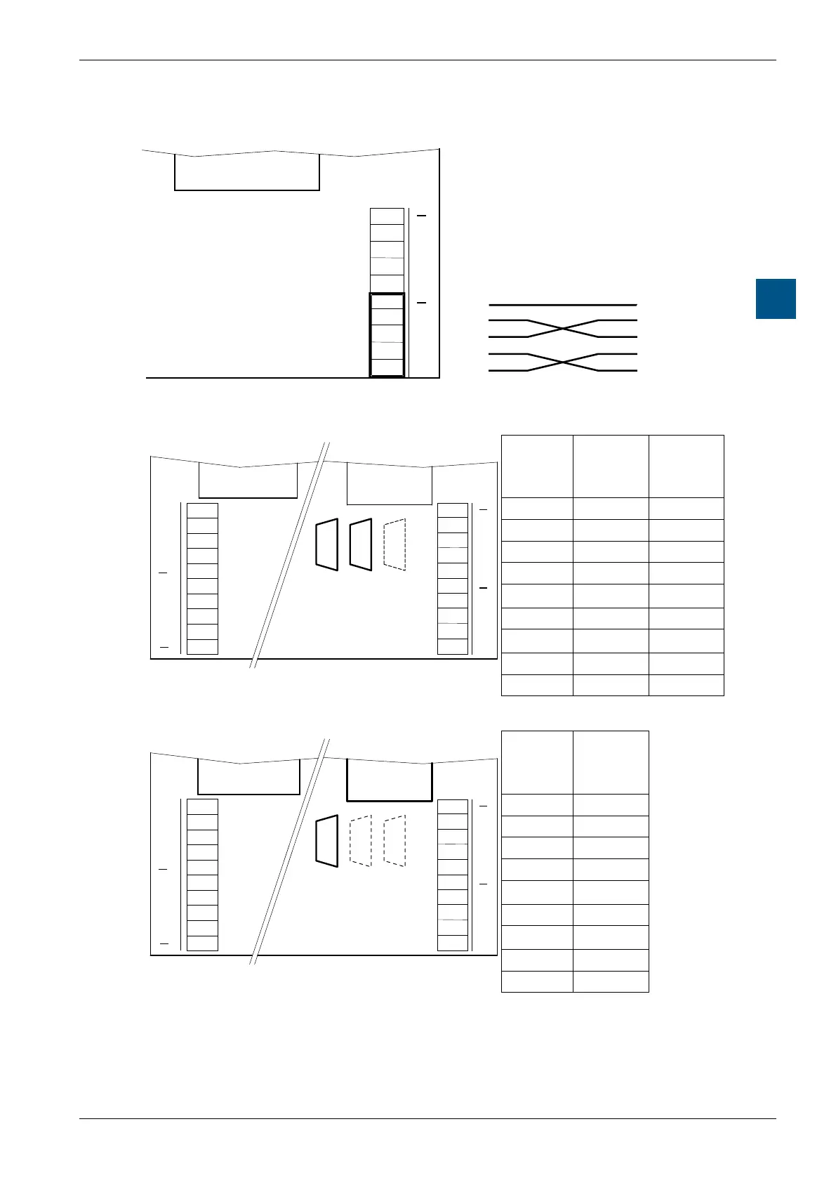 Page #114 background image