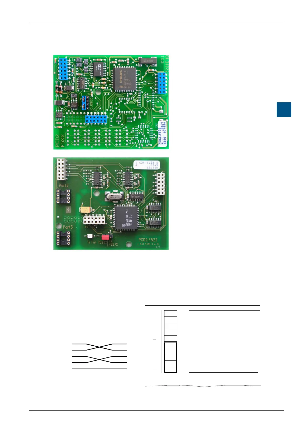 Page #115 background image