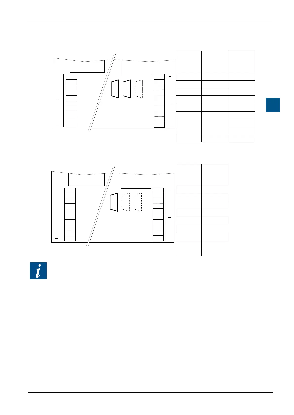 Page #117 background image