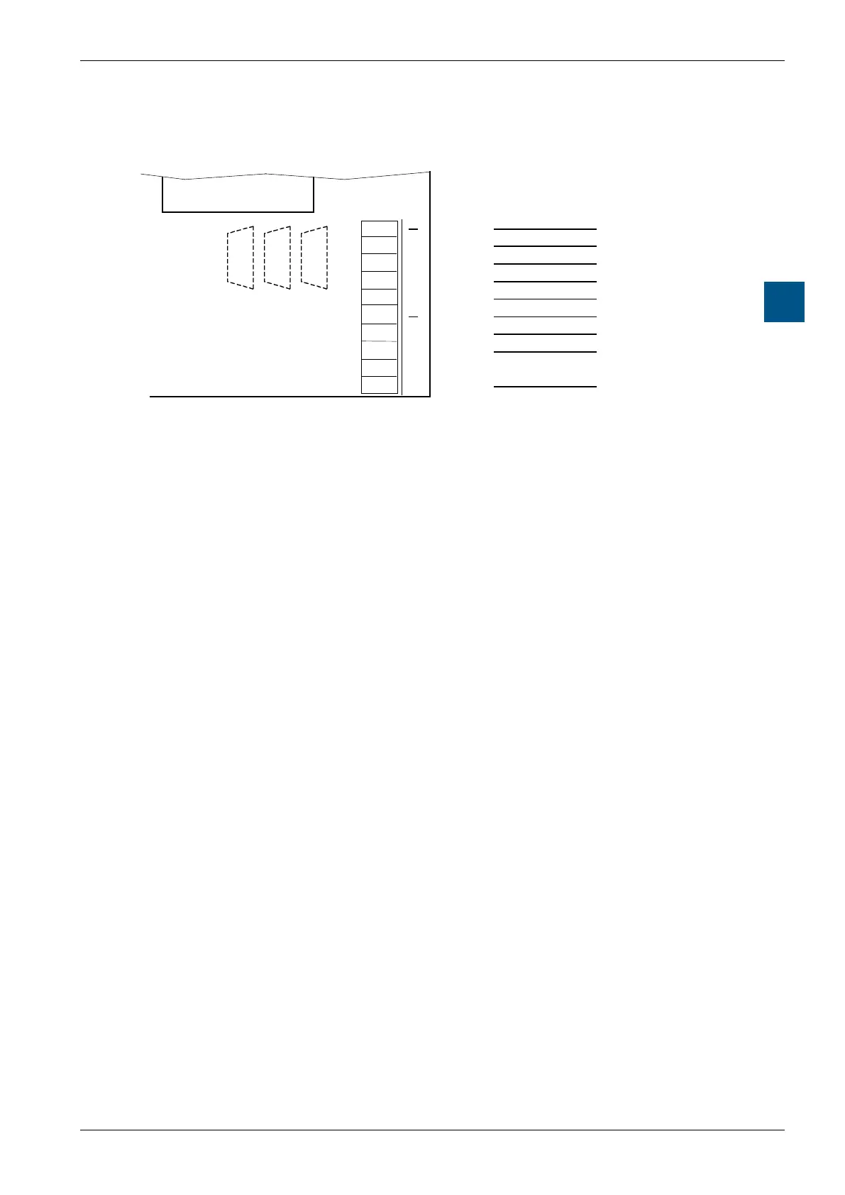 Page #119 background image