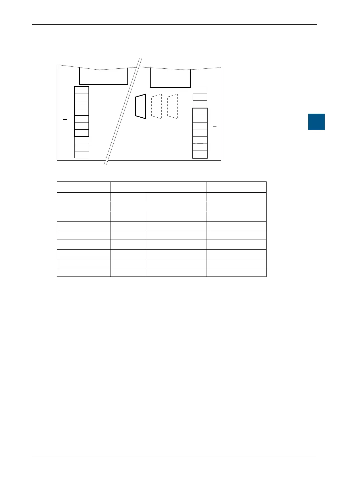 Page #123 background image