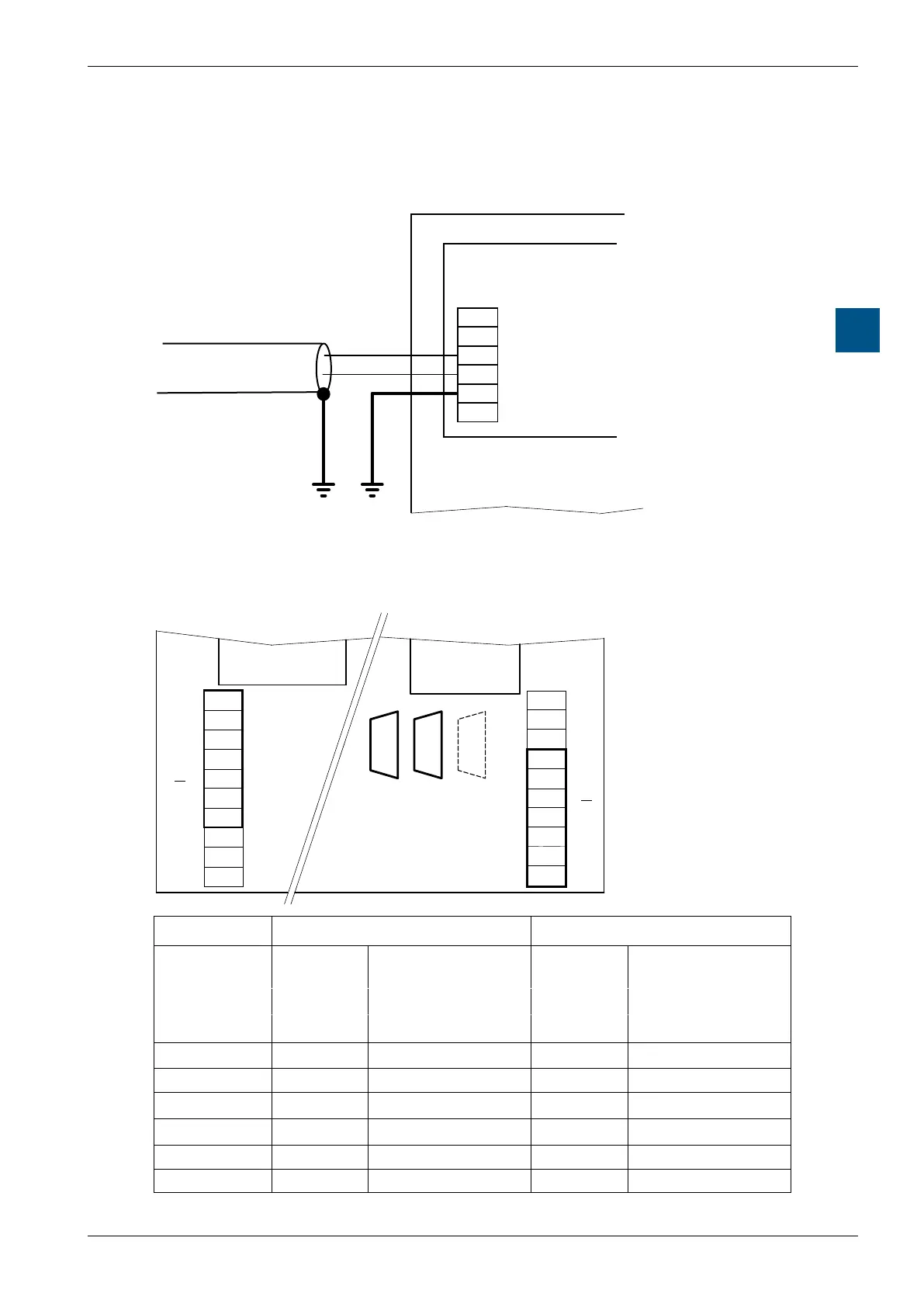 Page #124 background image
