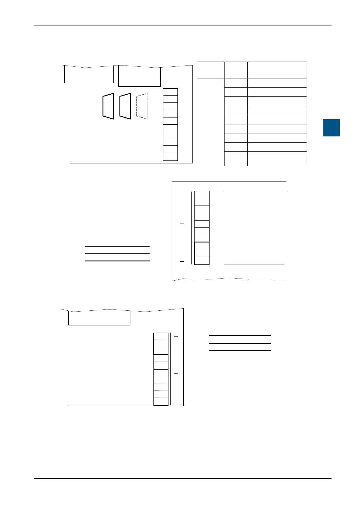 Page #129 background image