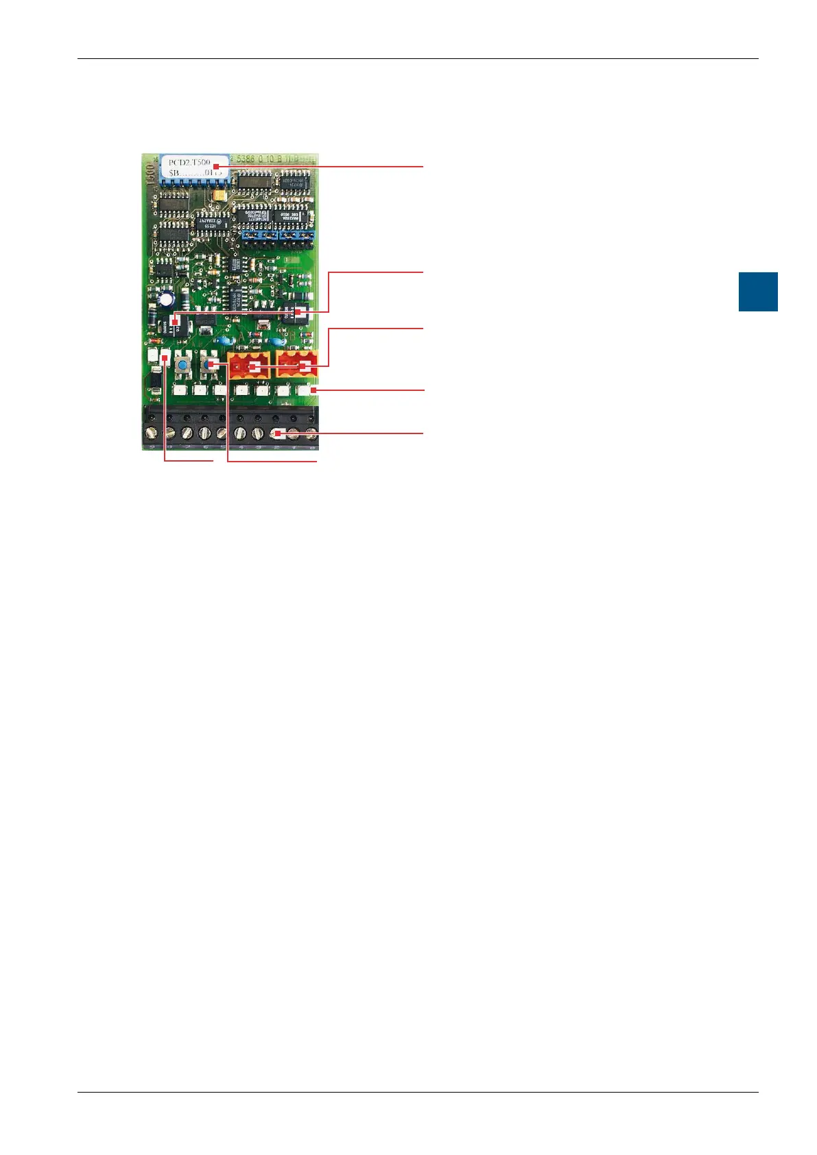 Page #130 background image