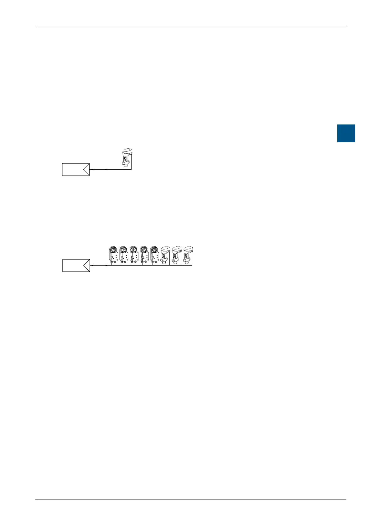 Page #134 background image