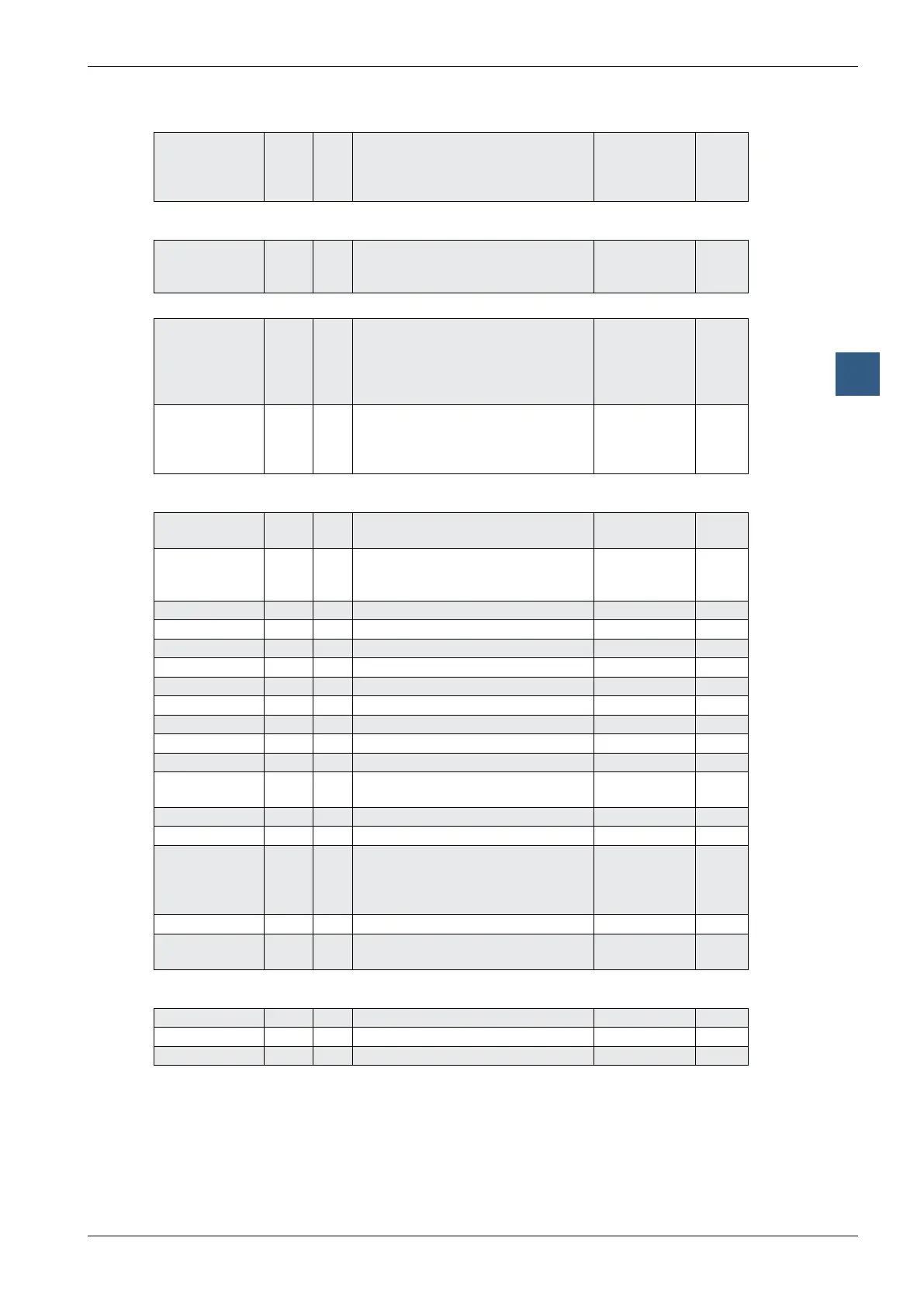 Page #138 background image