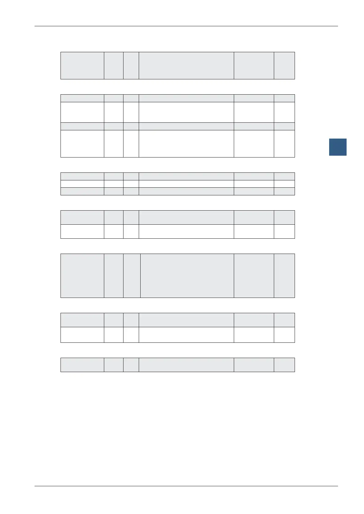 Page #139 background image