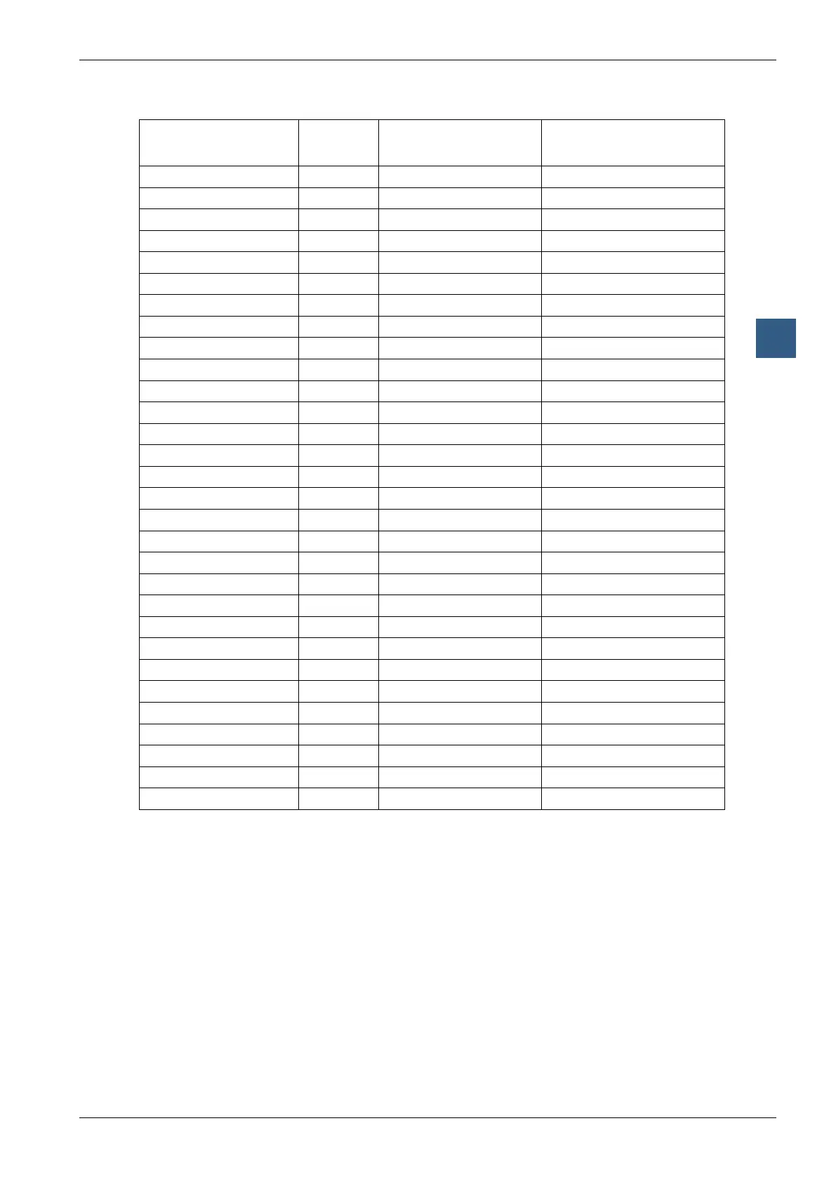 Page #142 background image