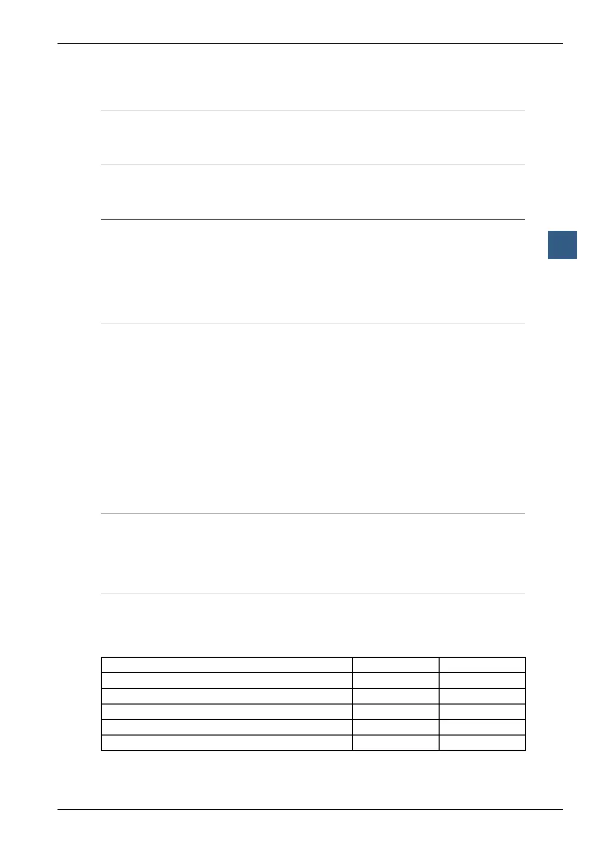 Page #143 background image