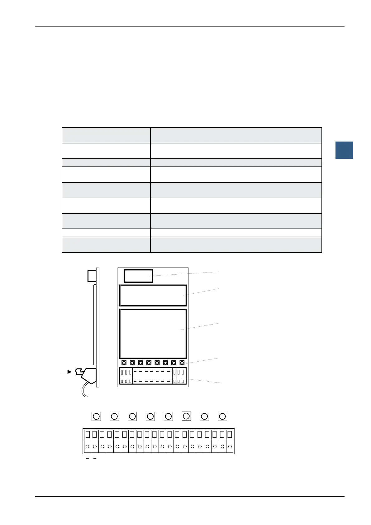 Page #150 background image