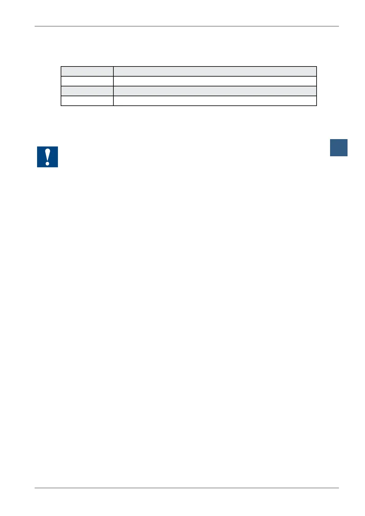Page #157 background image
