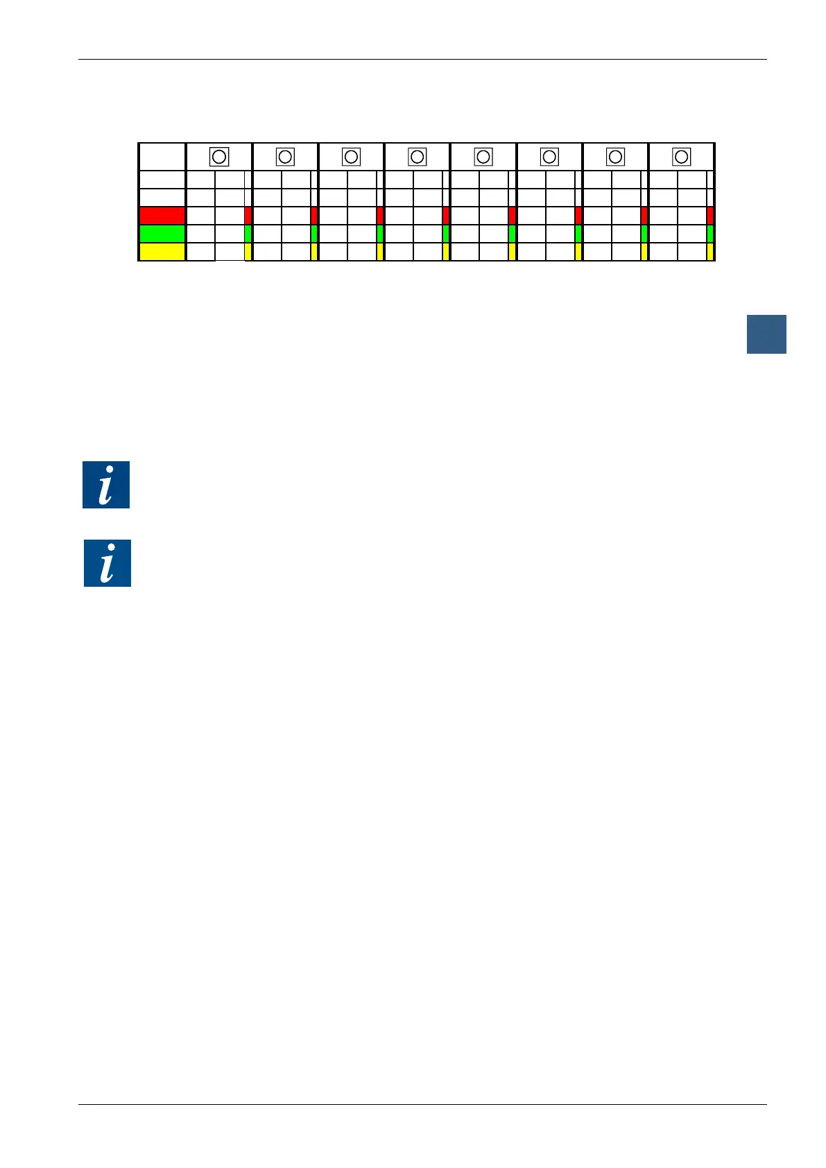 Page #163 background image