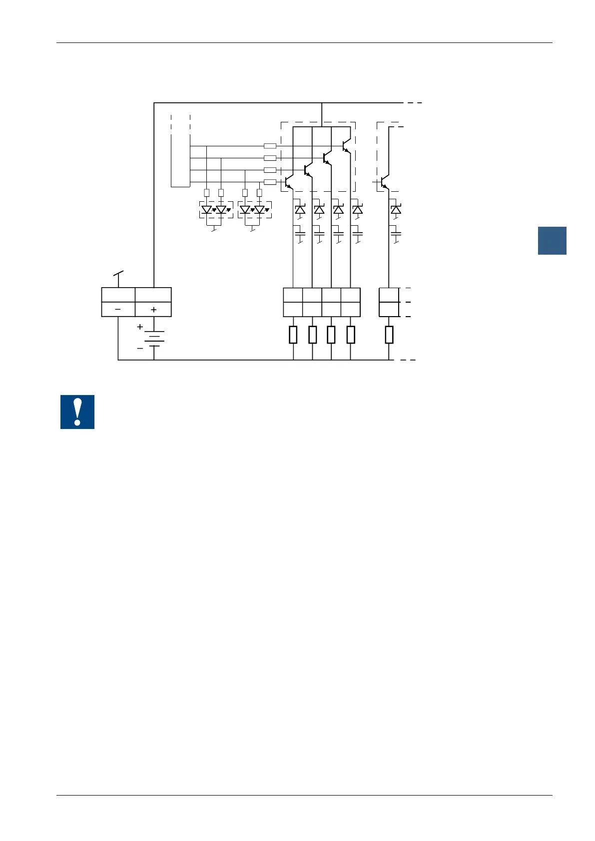 Page #164 background image