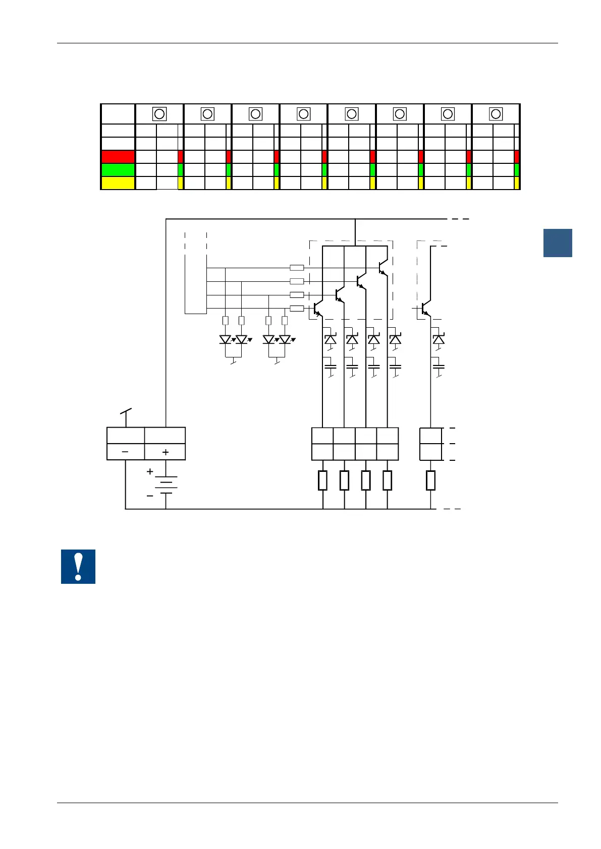 Page #166 background image