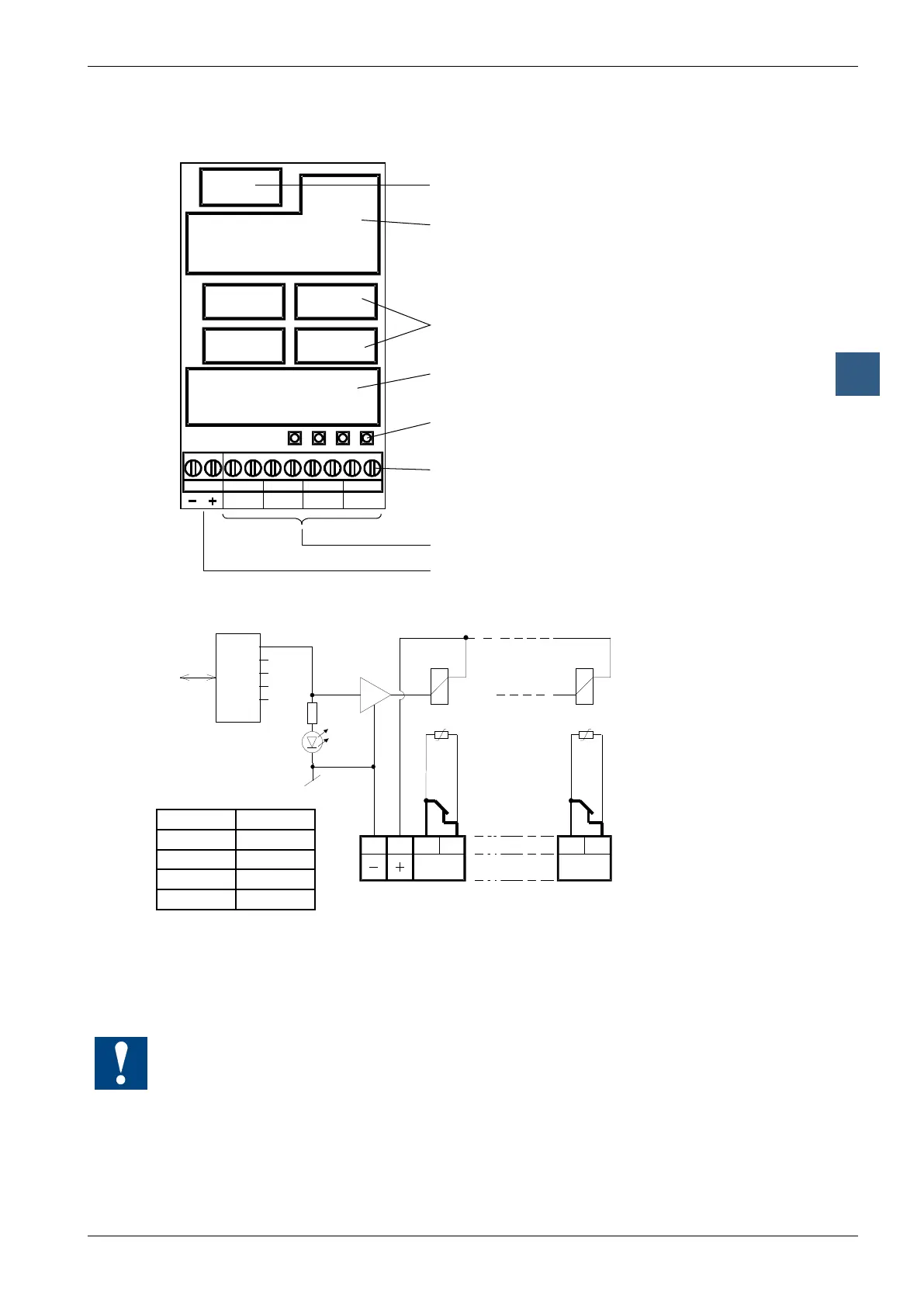 Page #171 background image