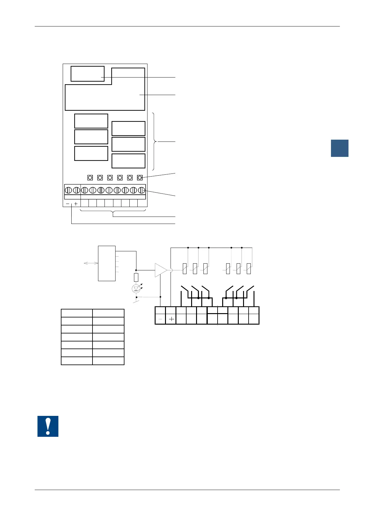 Page #173 background image