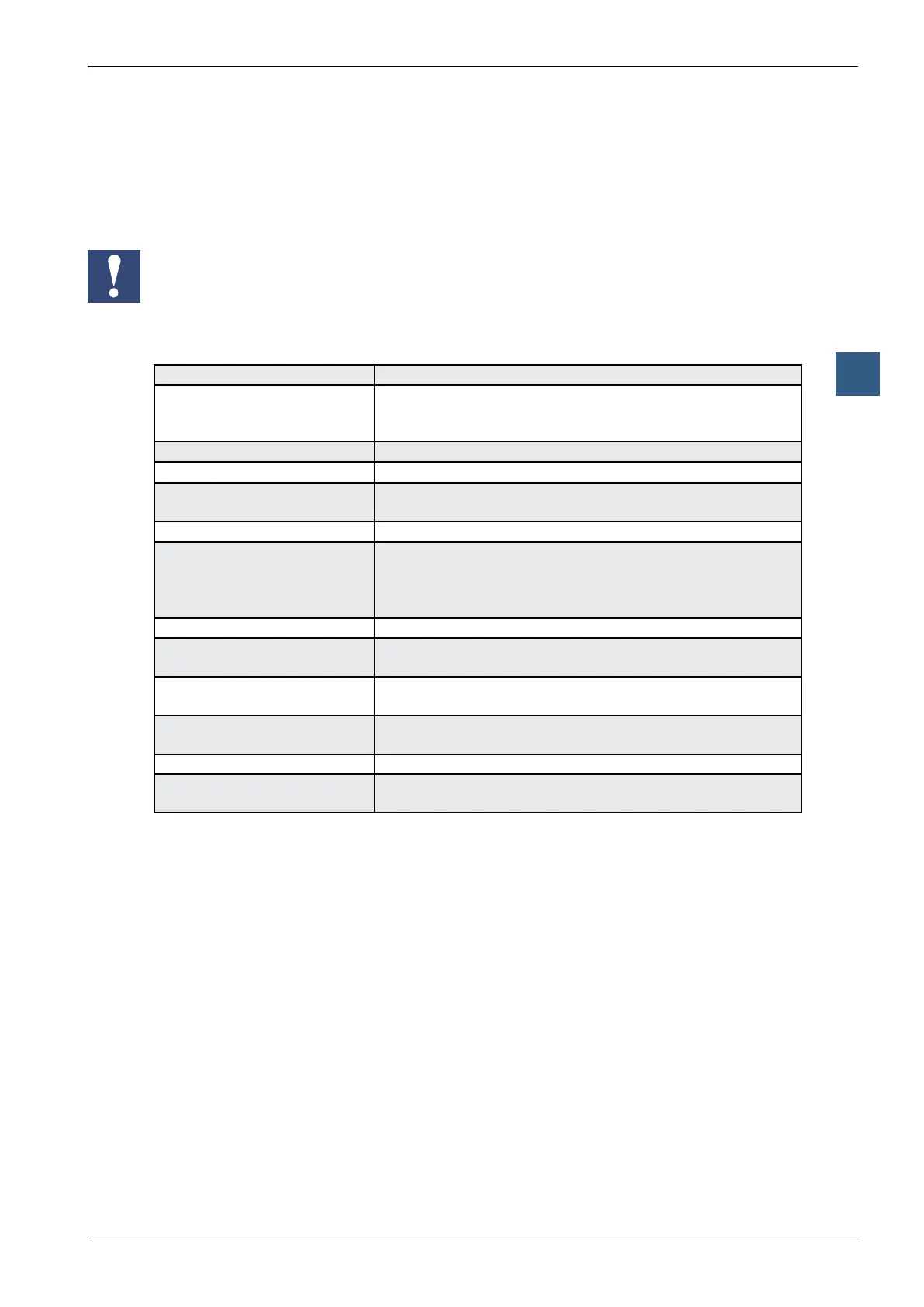 Page #176 background image