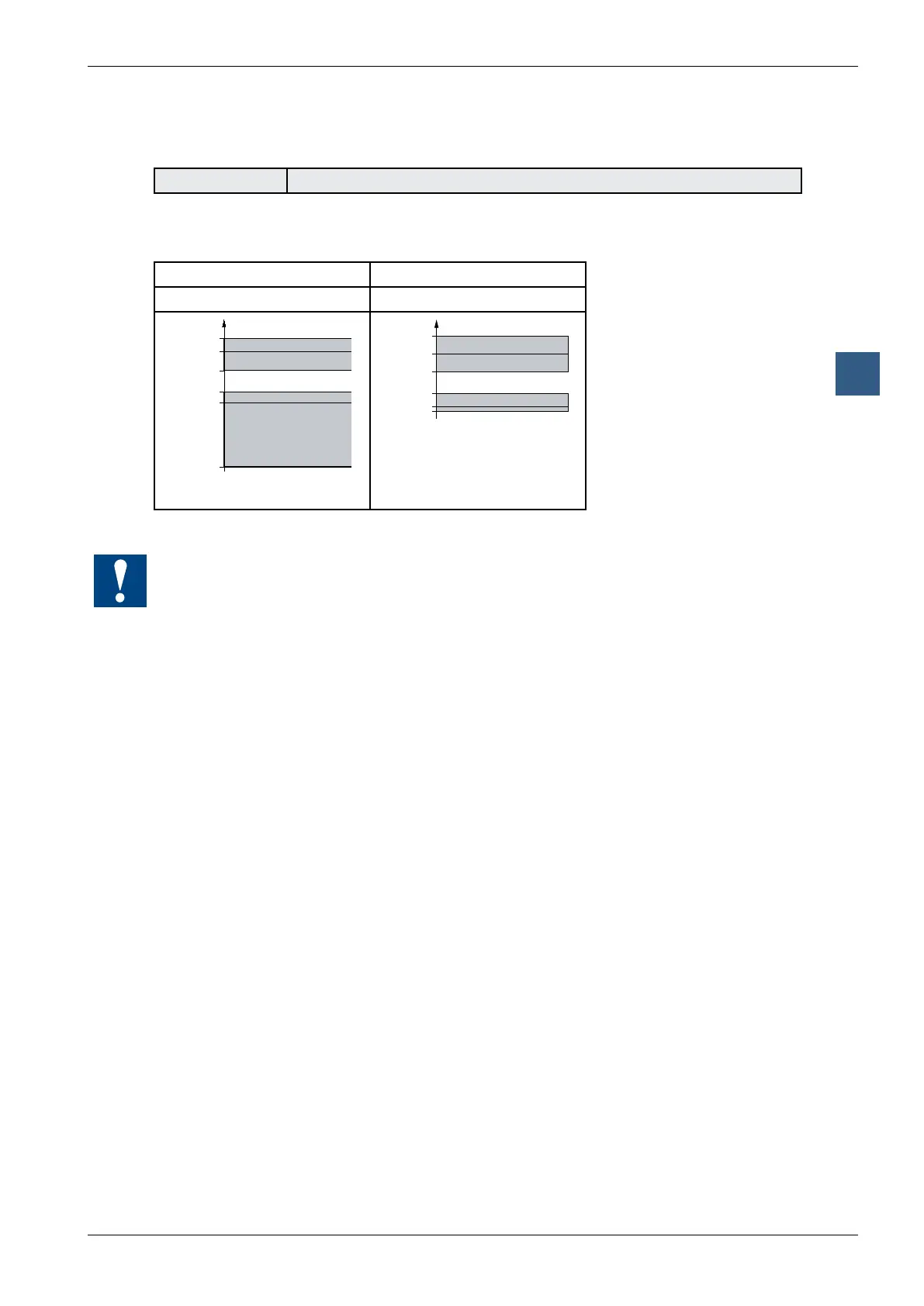 Page #178 background image