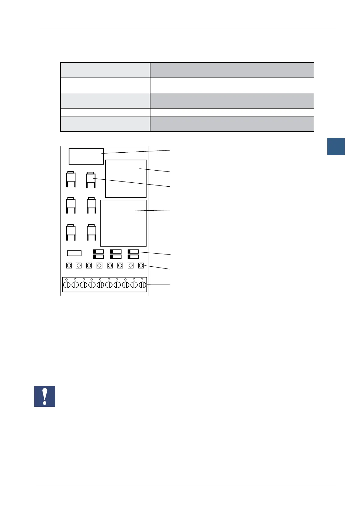 Page #180 background image