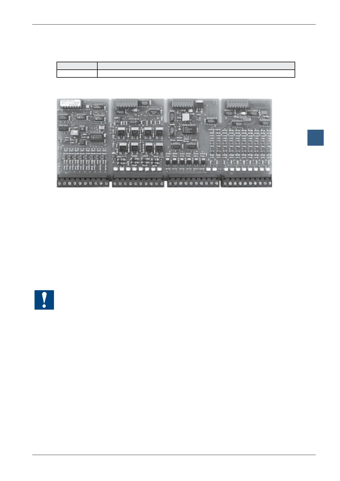 Page #182 background image