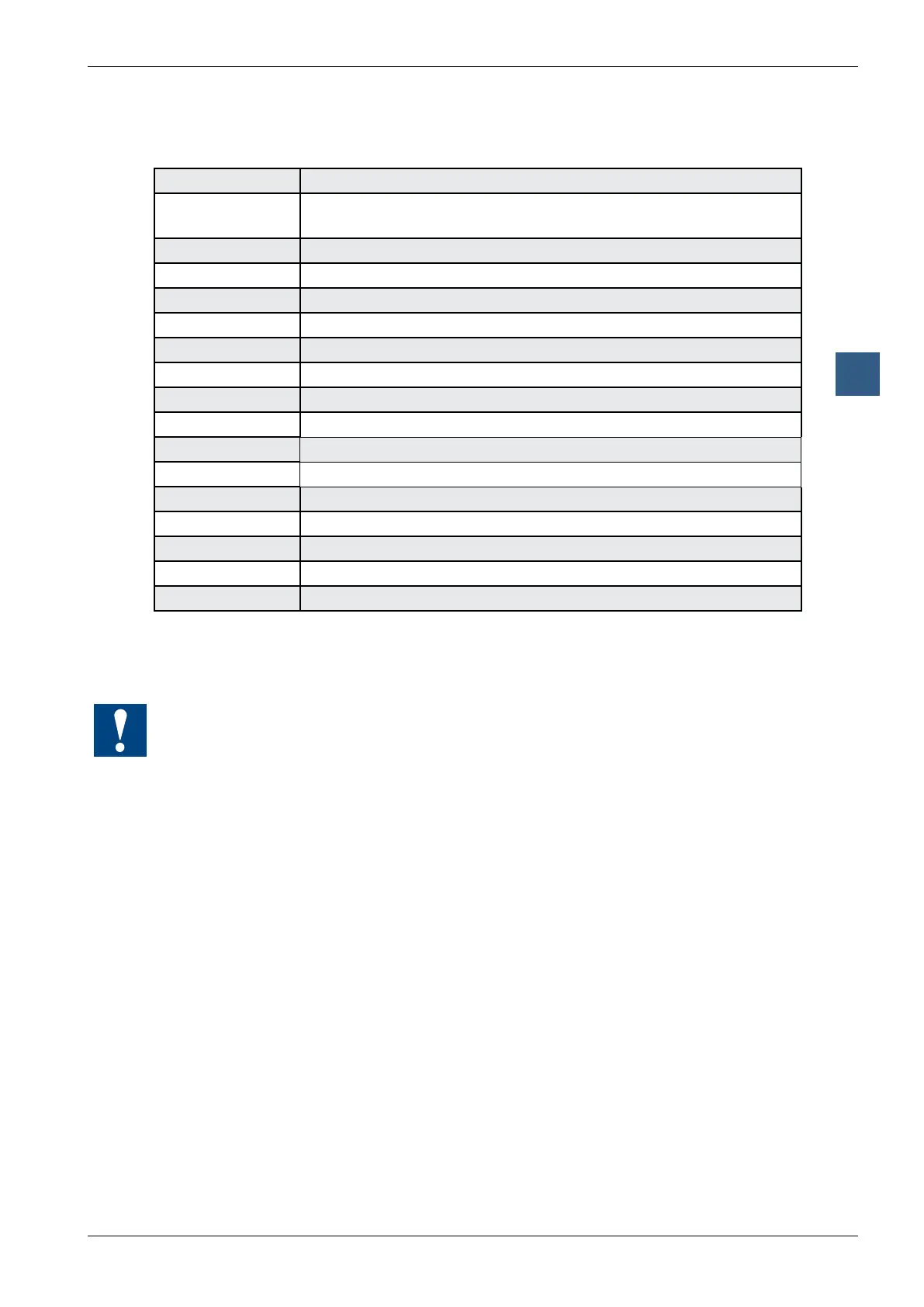 Page #186 background image