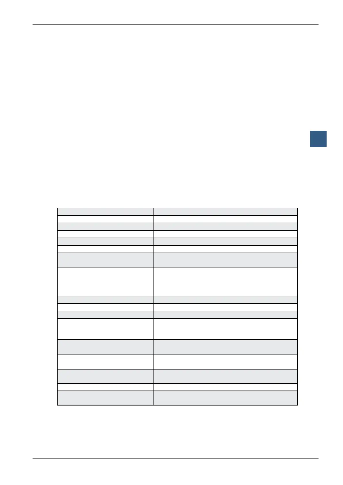 Page #190 background image