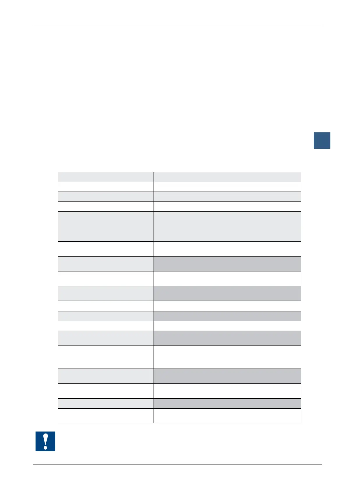 Page #195 background image