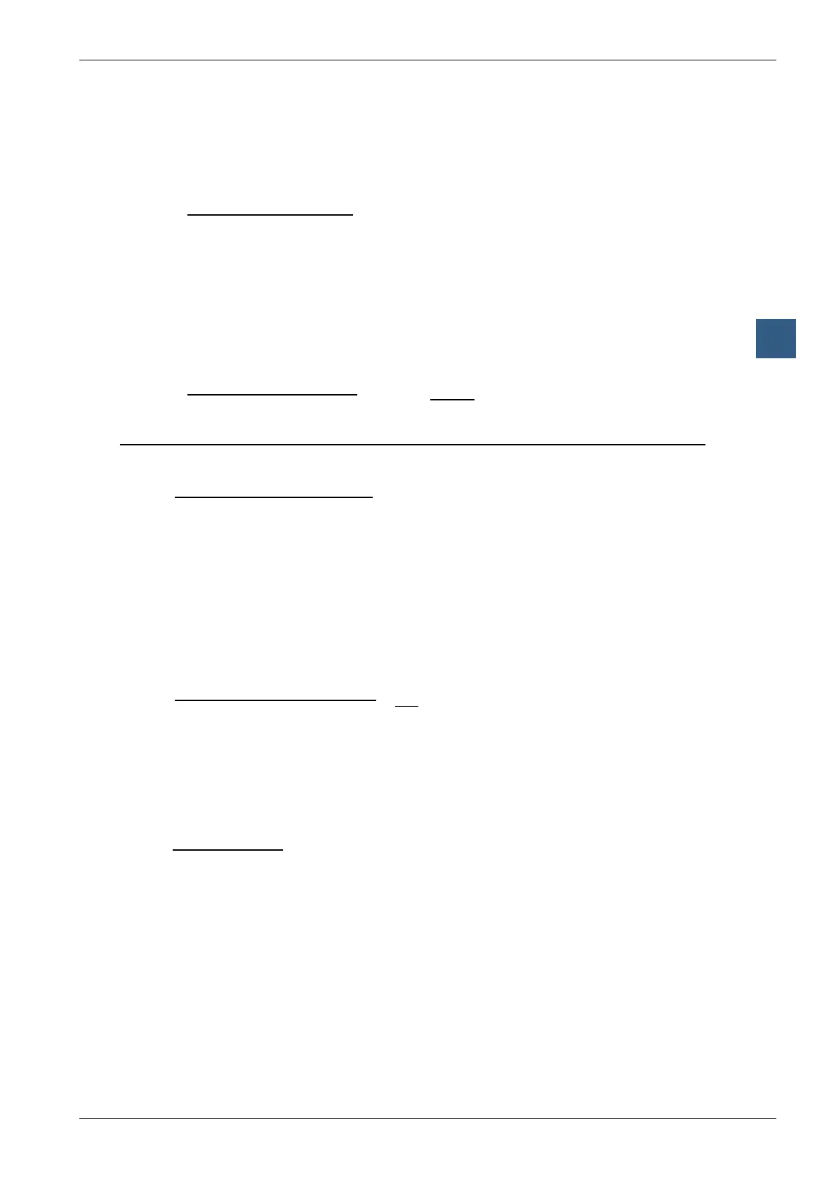 Page #200 background image