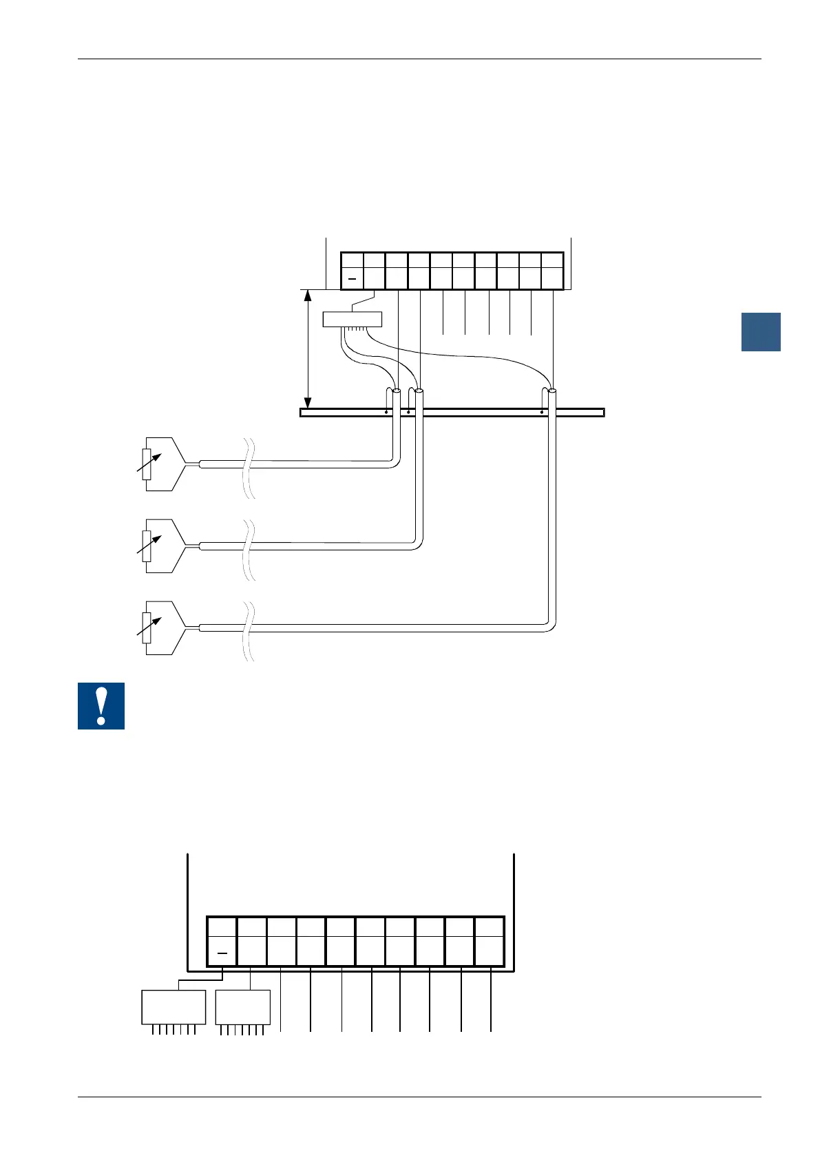 Page #204 background image