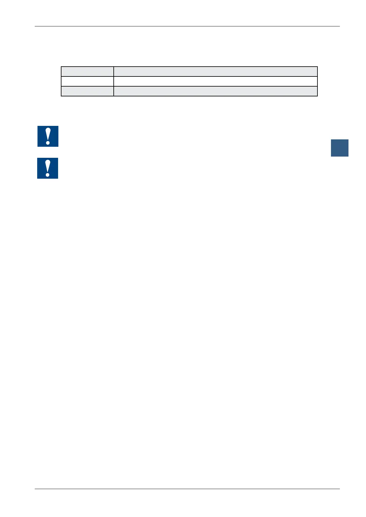 Page #207 background image