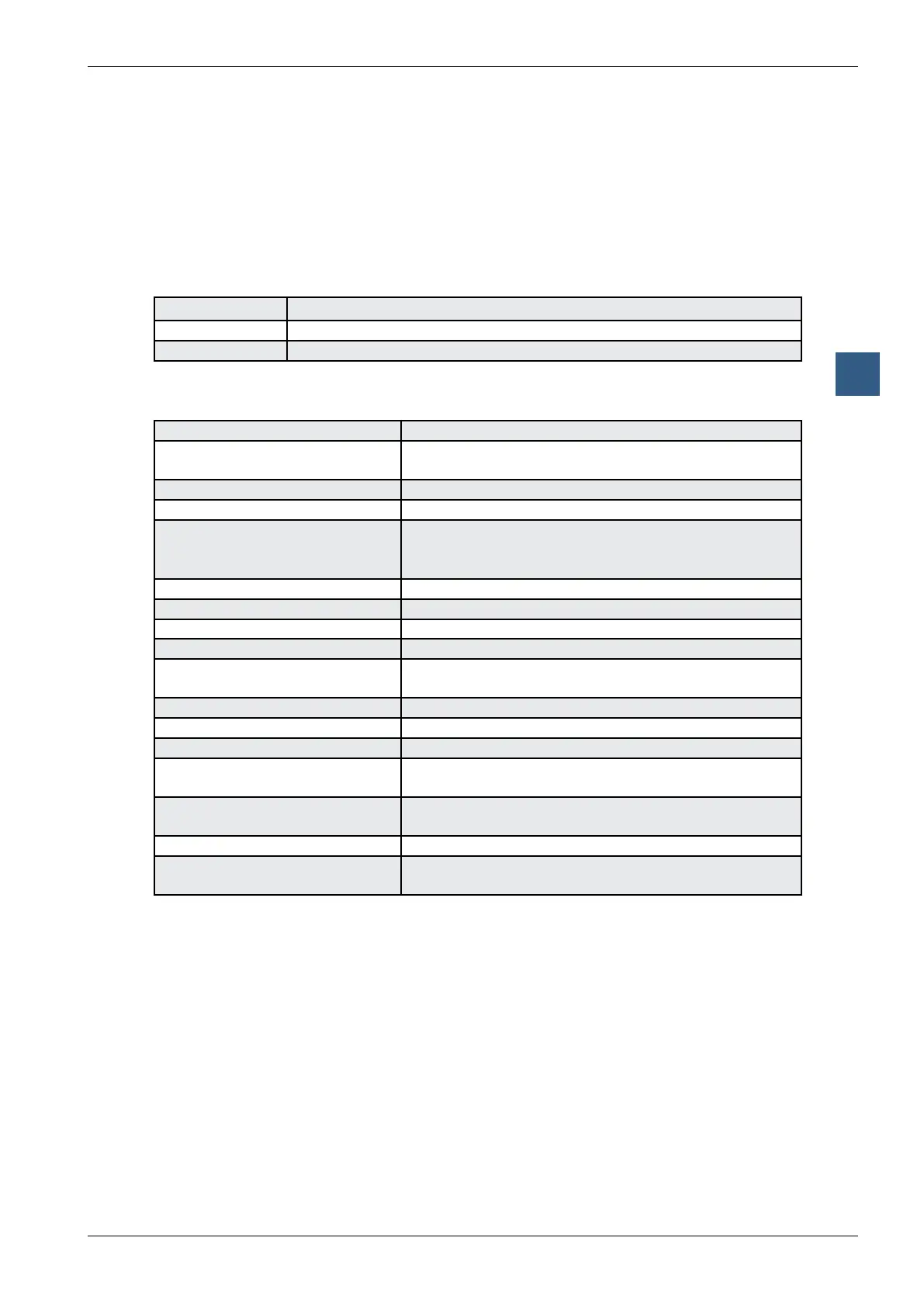 Page #208 background image